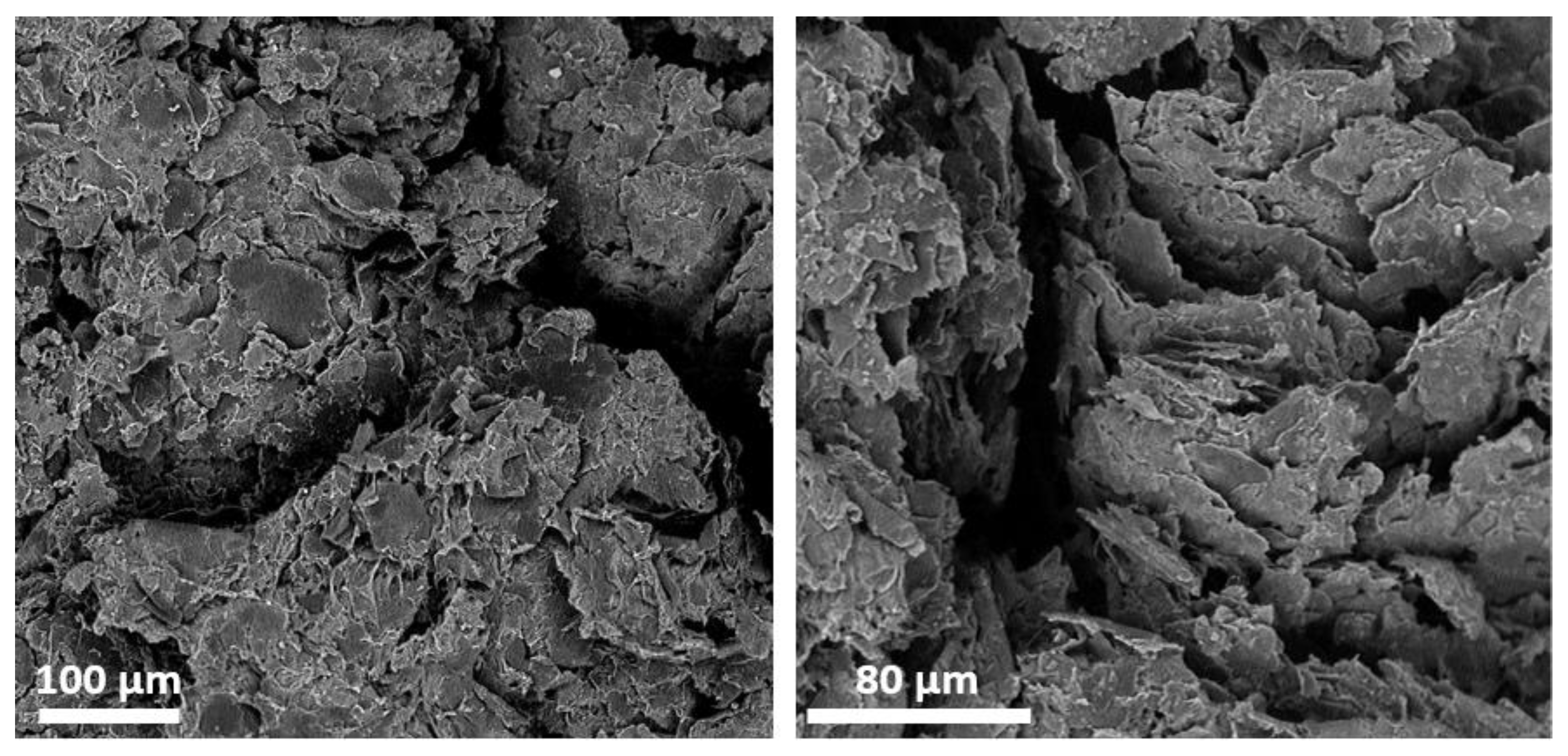 Nanomaterials 08 00829 g004 Nanomaterials 08 00829 g004