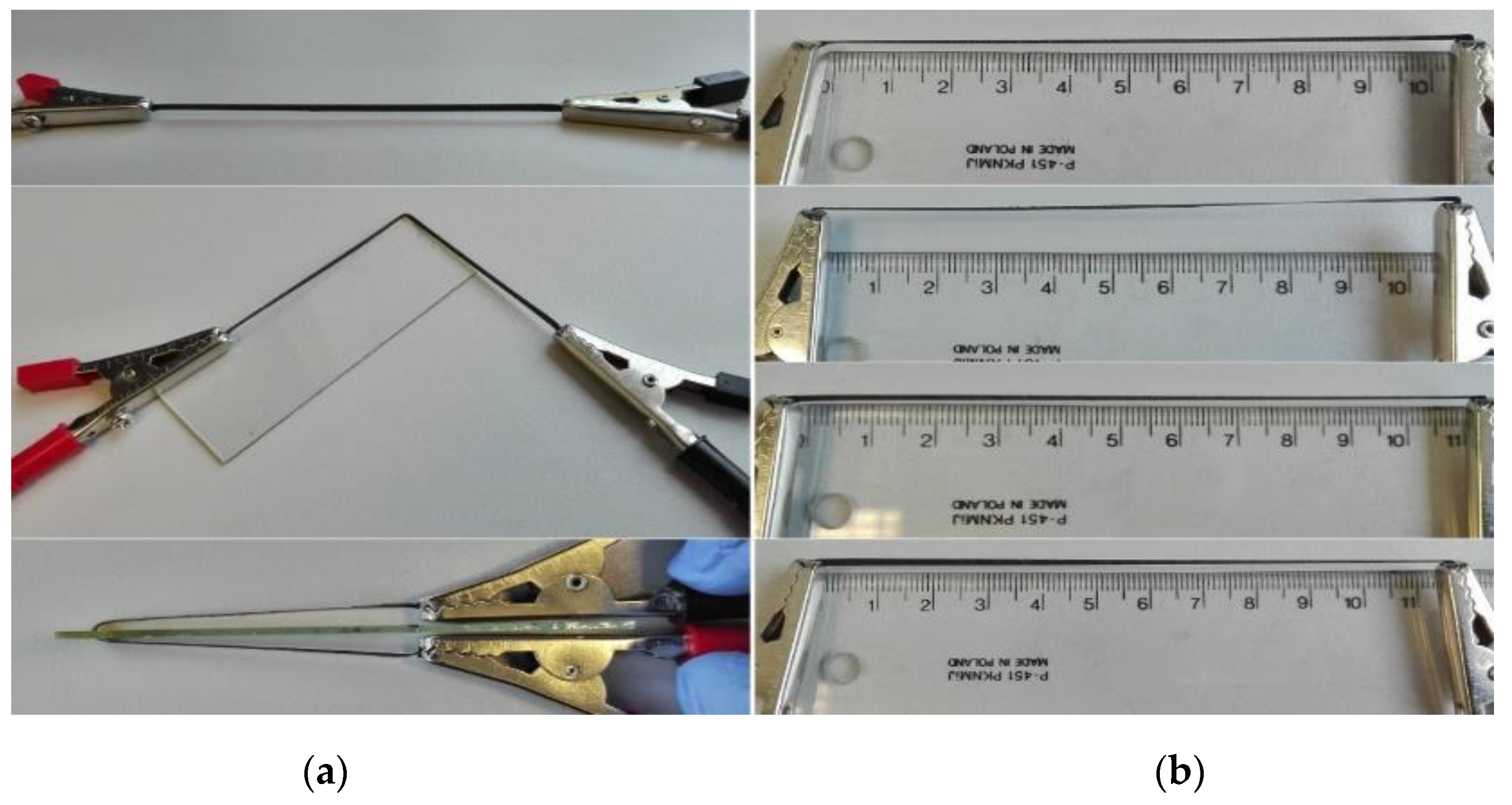 Nanomaterials 08 00829 g006 Nanomaterials 08 00829 g006