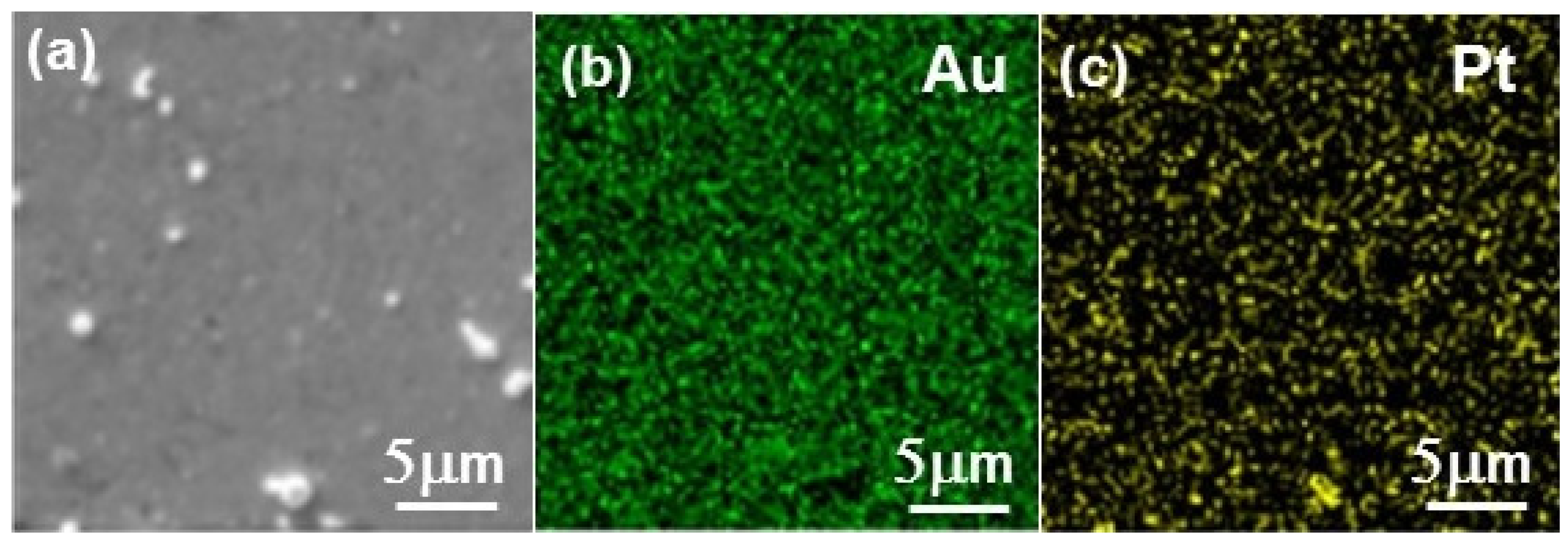Nanomaterials 08 00836 g007