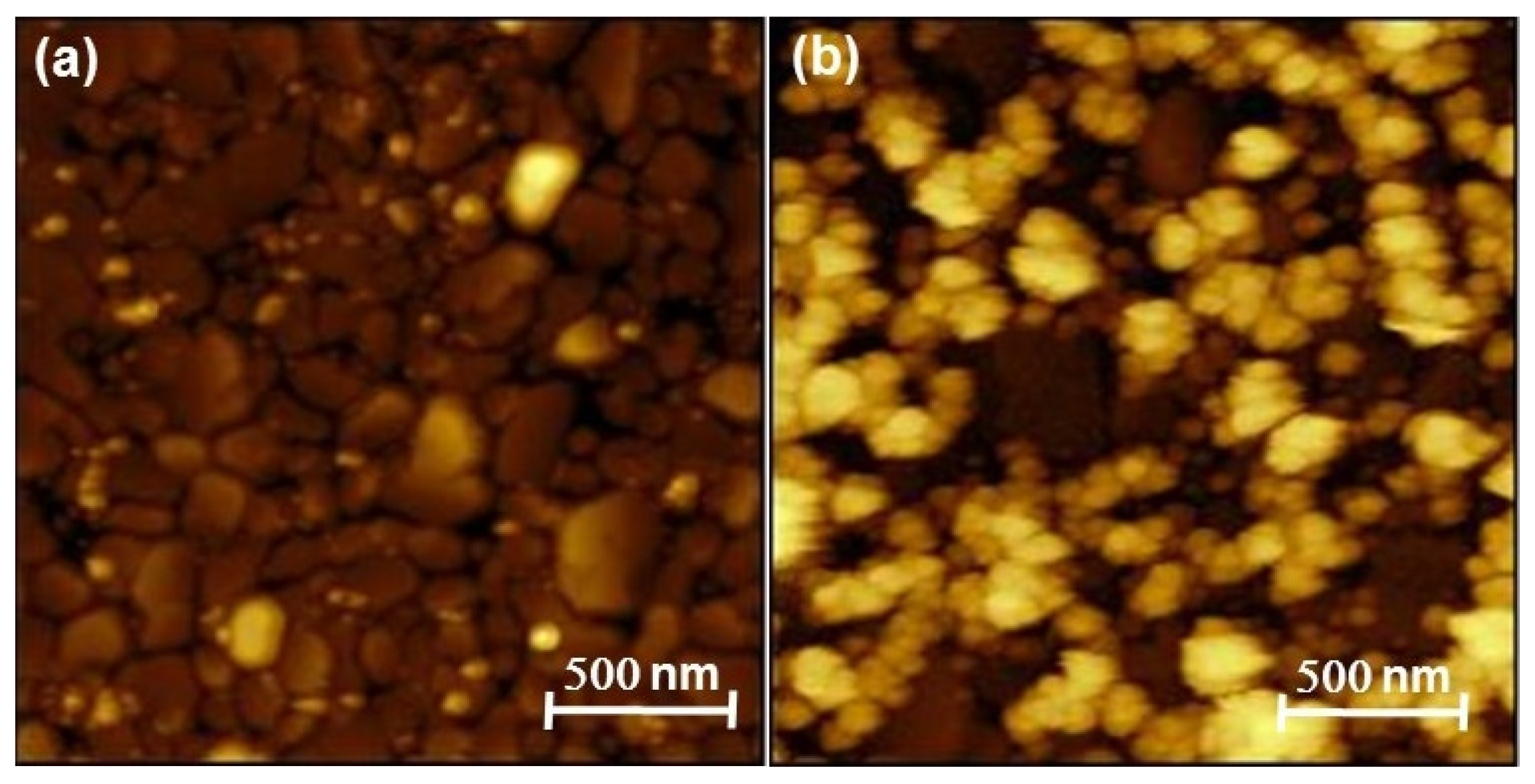 Nanomaterials 08 00836 g008