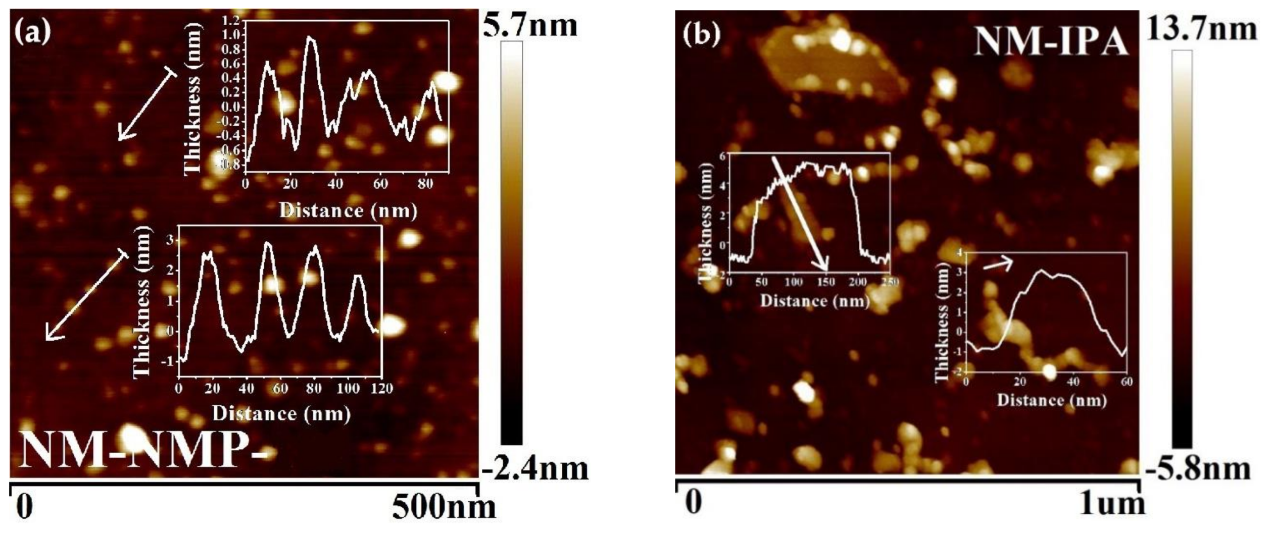 Nanomaterials 08 00843 g003