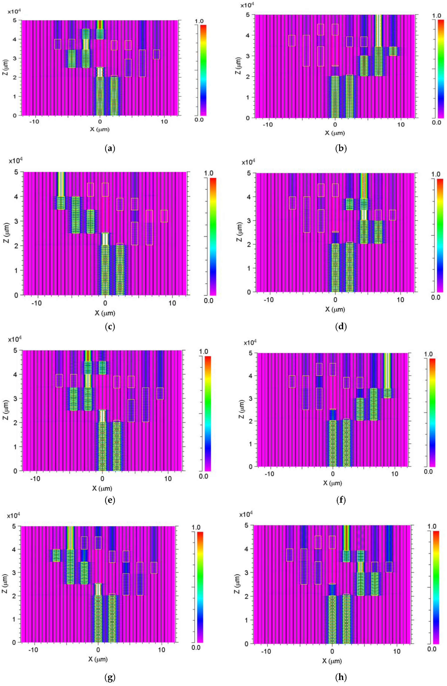 Nanomaterials 08 00845 g004 550