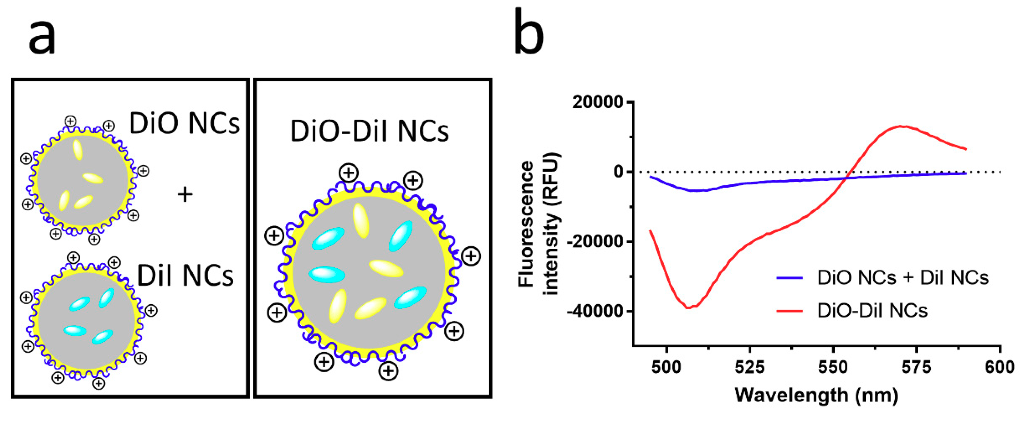 Nanomaterials 08 00846 g003