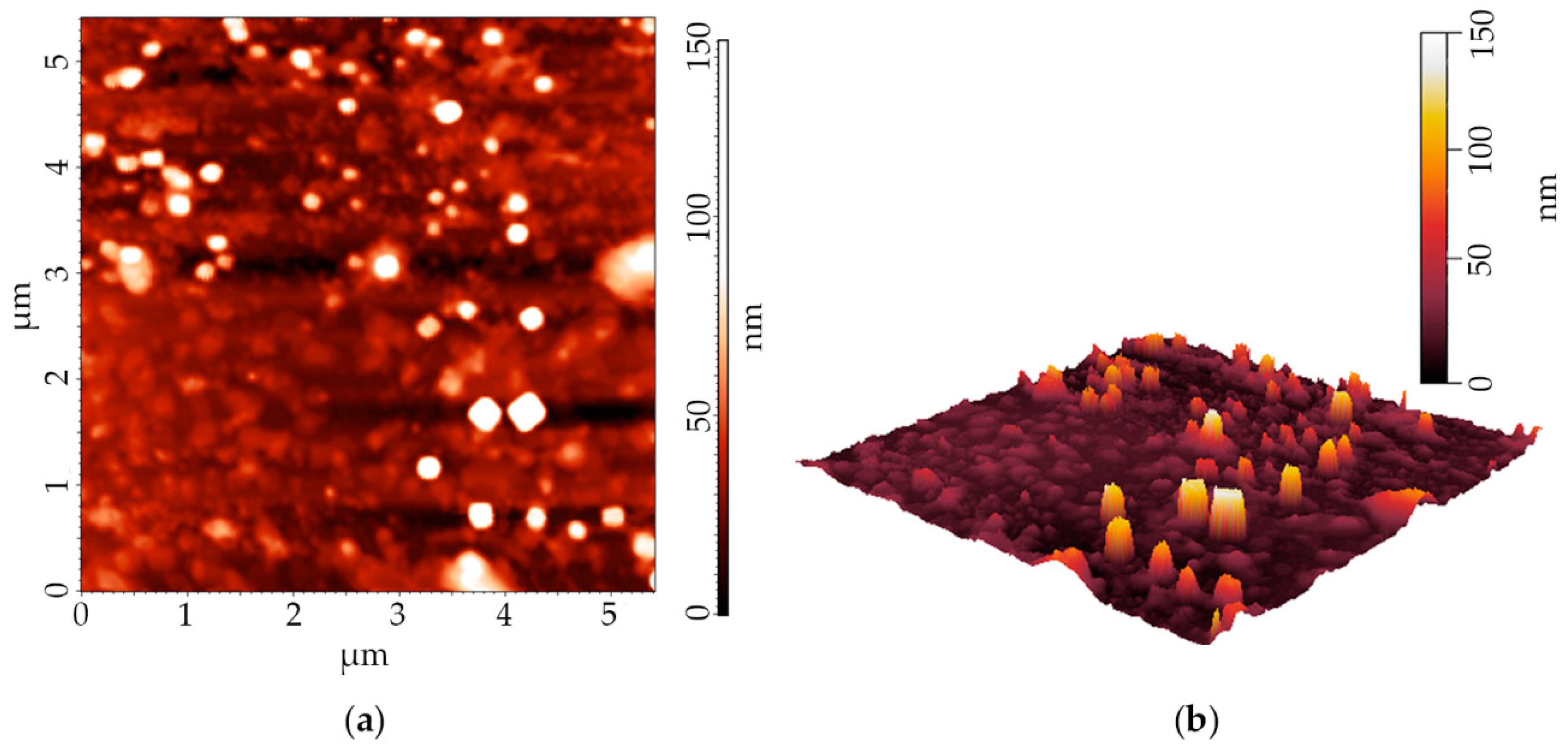 Nanomaterials 08 00847 g001