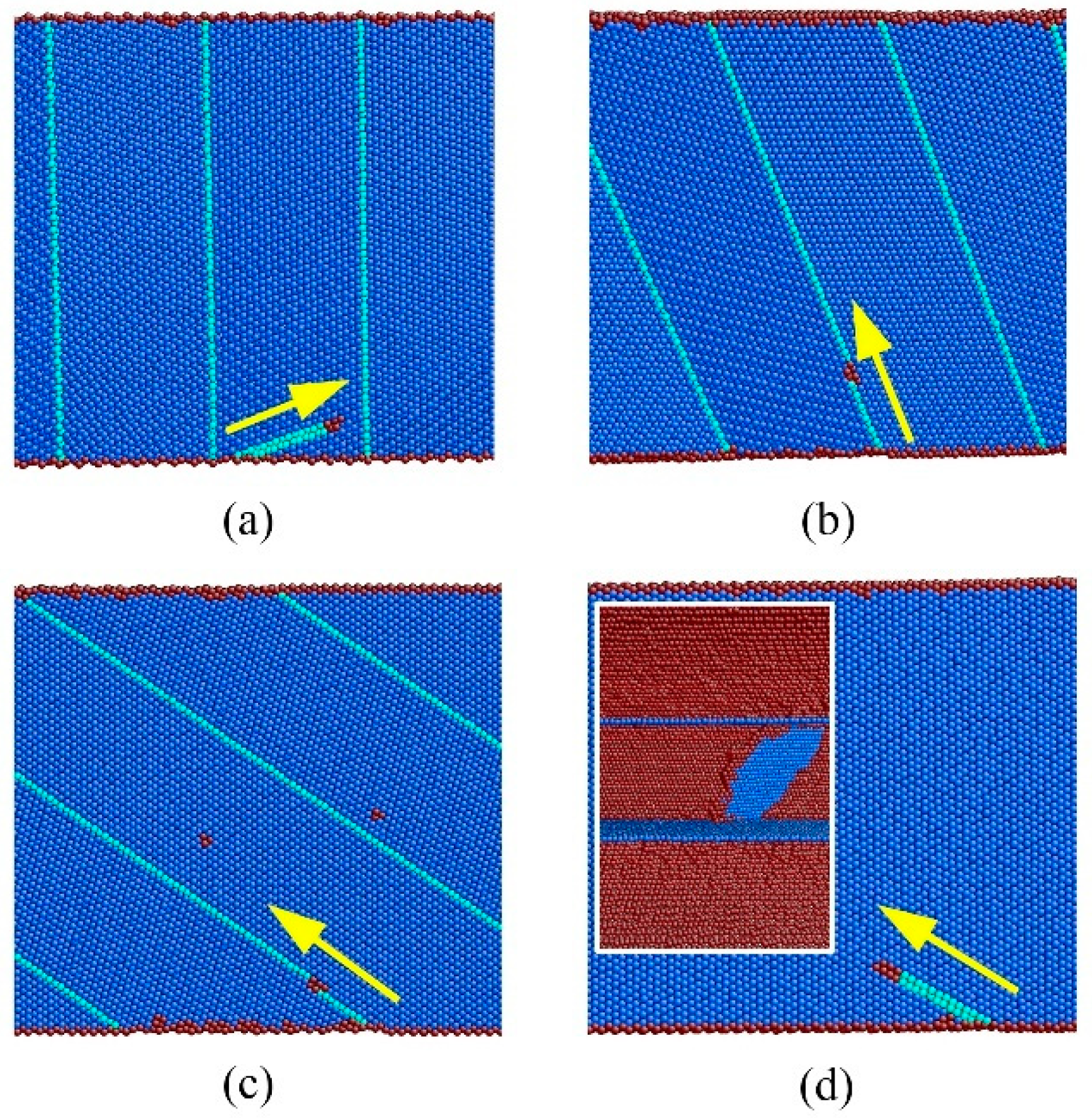 Nanomaterials 08 00848 g006