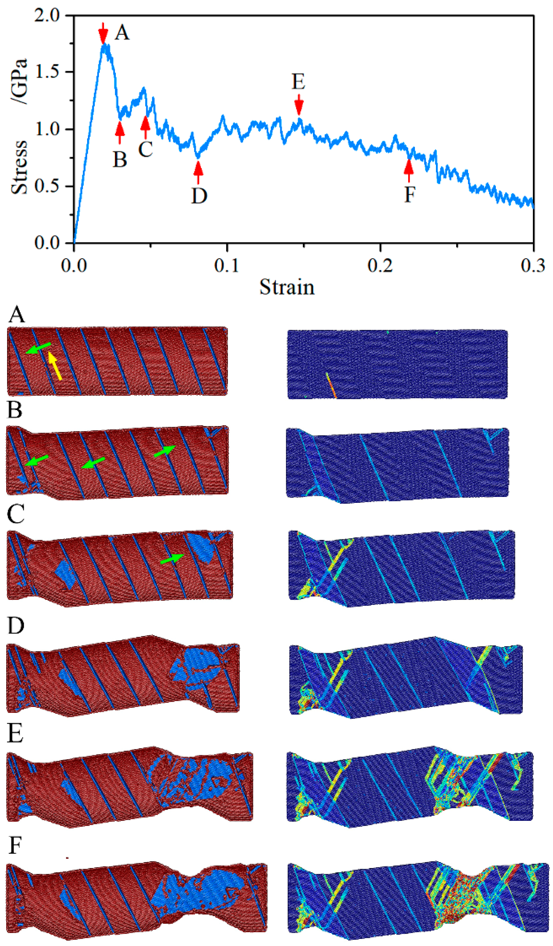 Nanomaterials 08 00848 g011