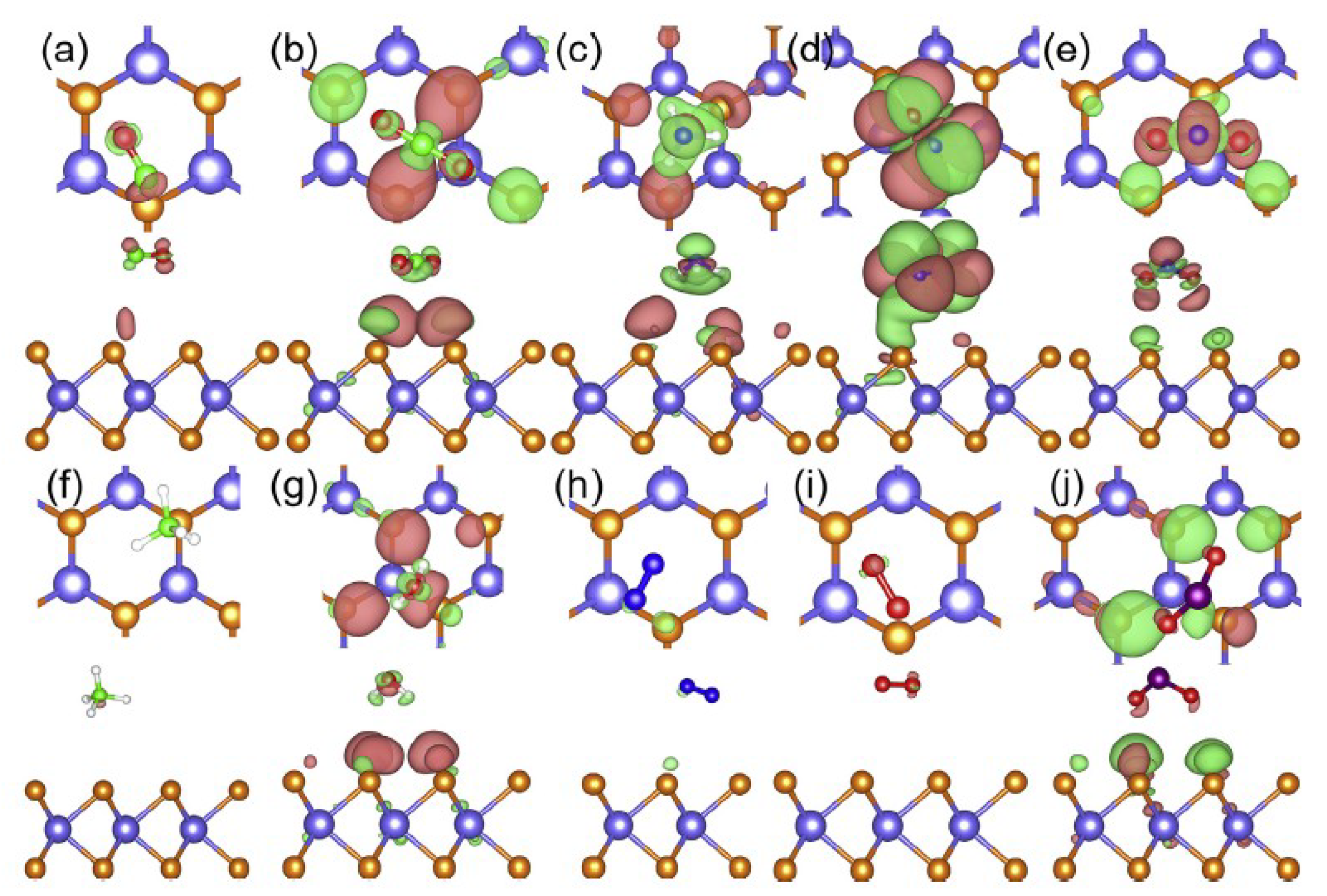Nanomaterials 08 00851 g001