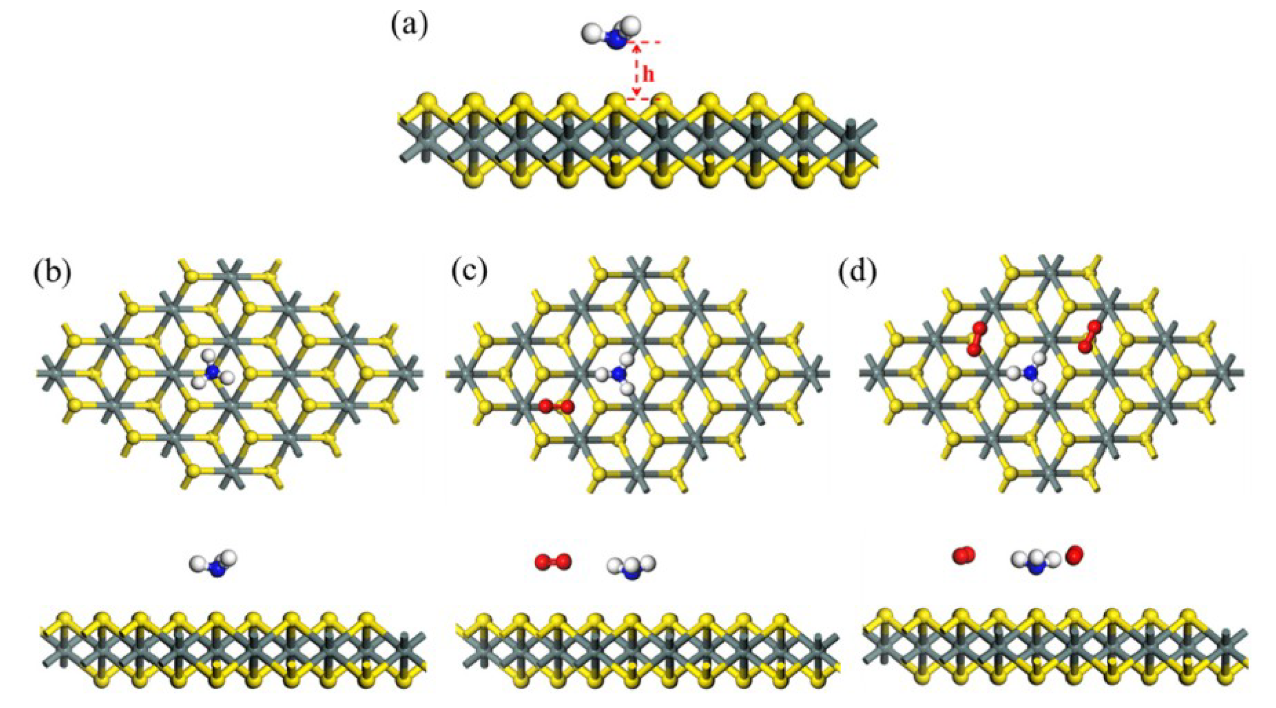 Nanomaterials 08 00851 g003