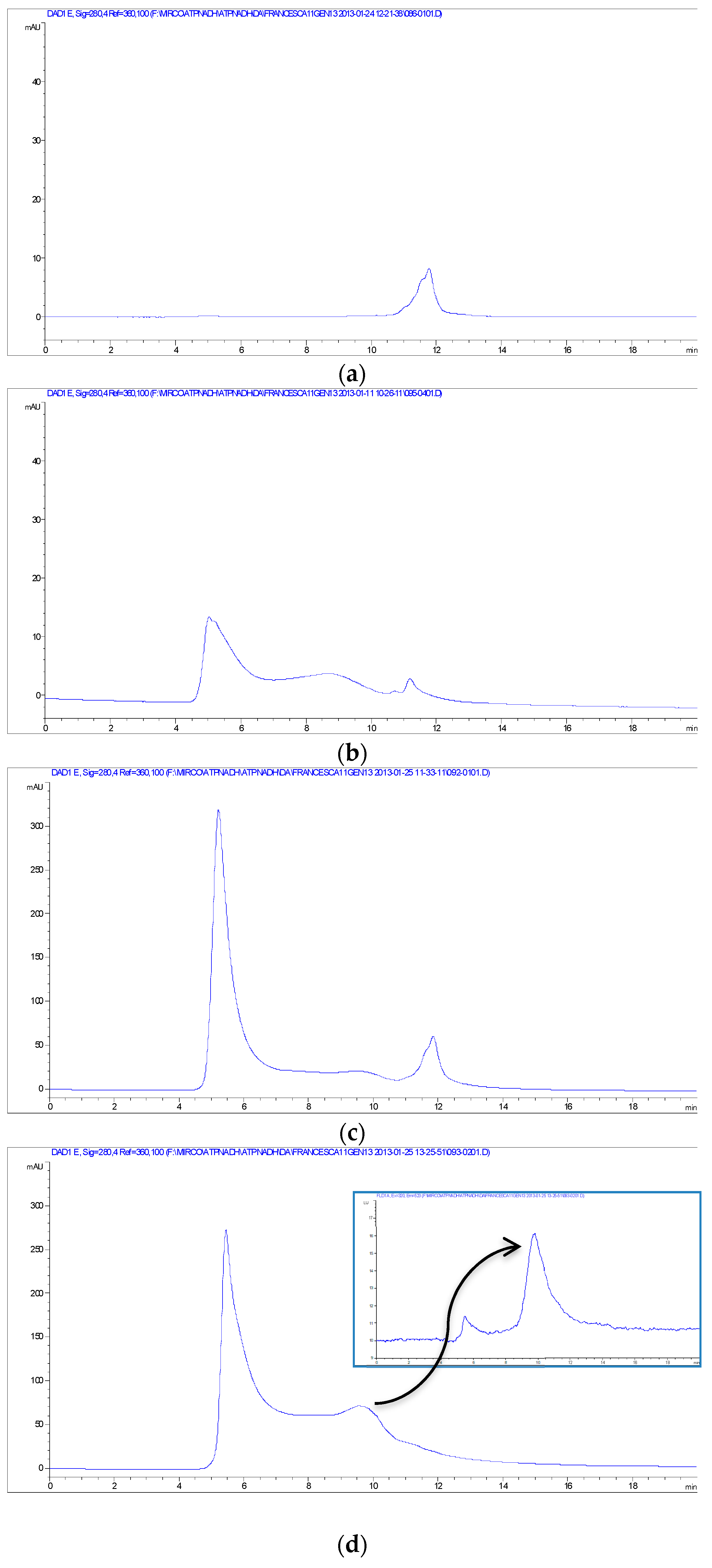 Nanomaterials 08 00853 g006