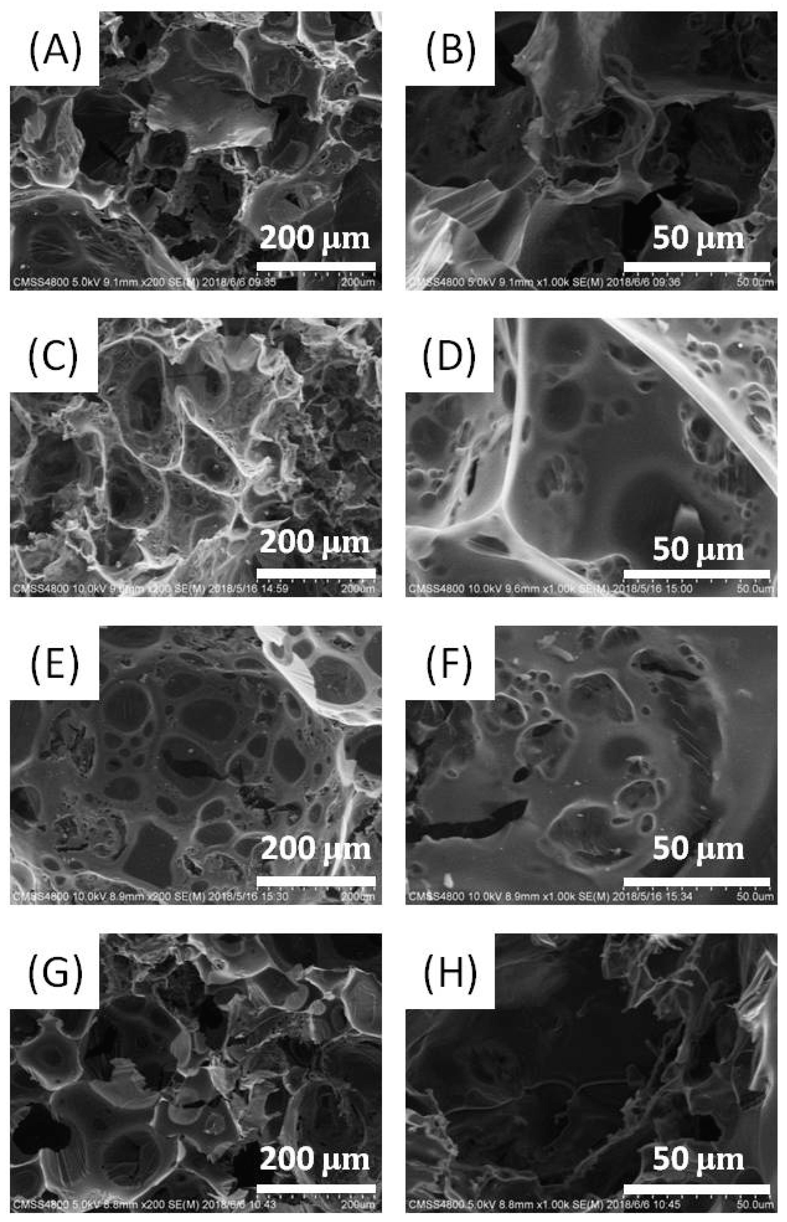 Nanomaterials 08 00854 g004