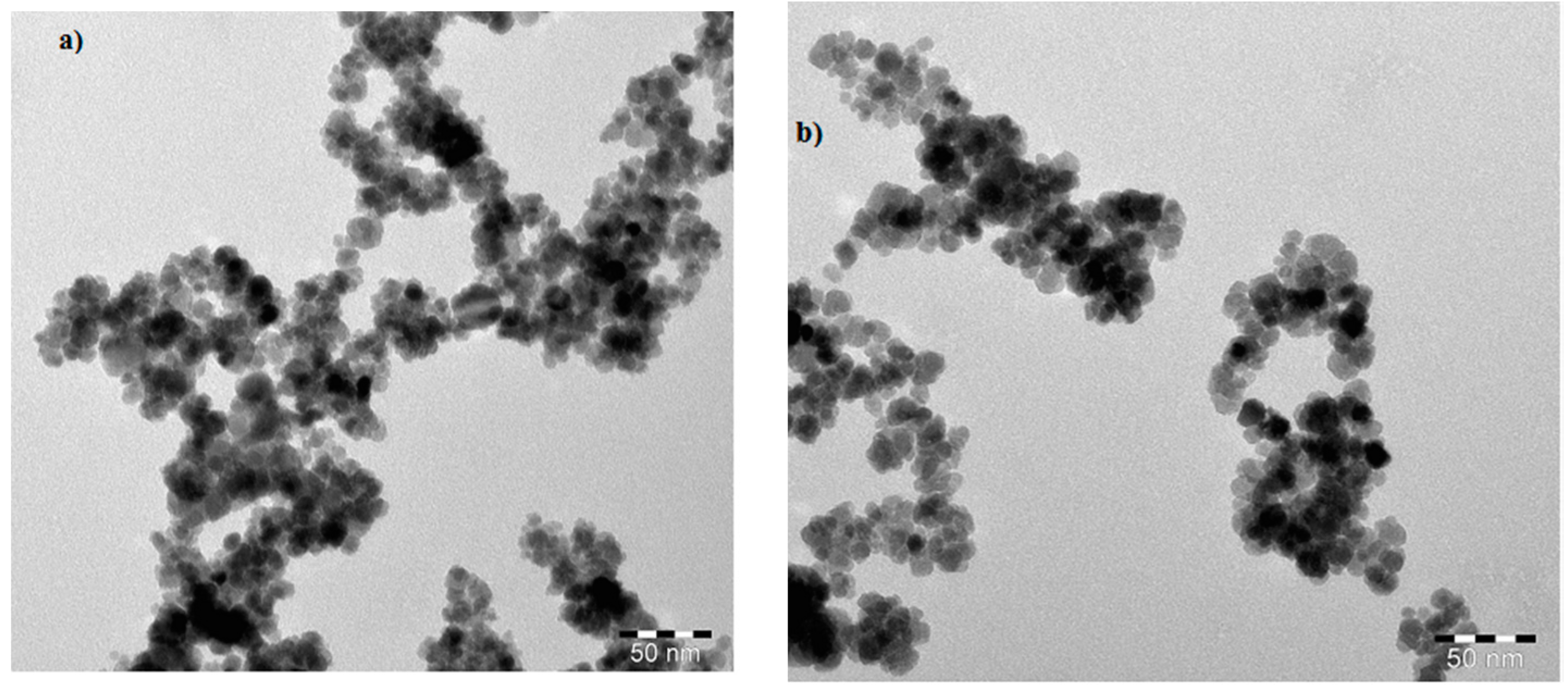 Nanomaterials 08 00855 g003