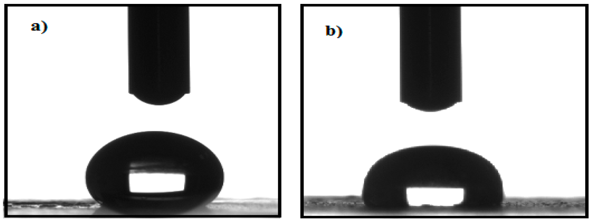 Nanomaterials 08 00855 g007