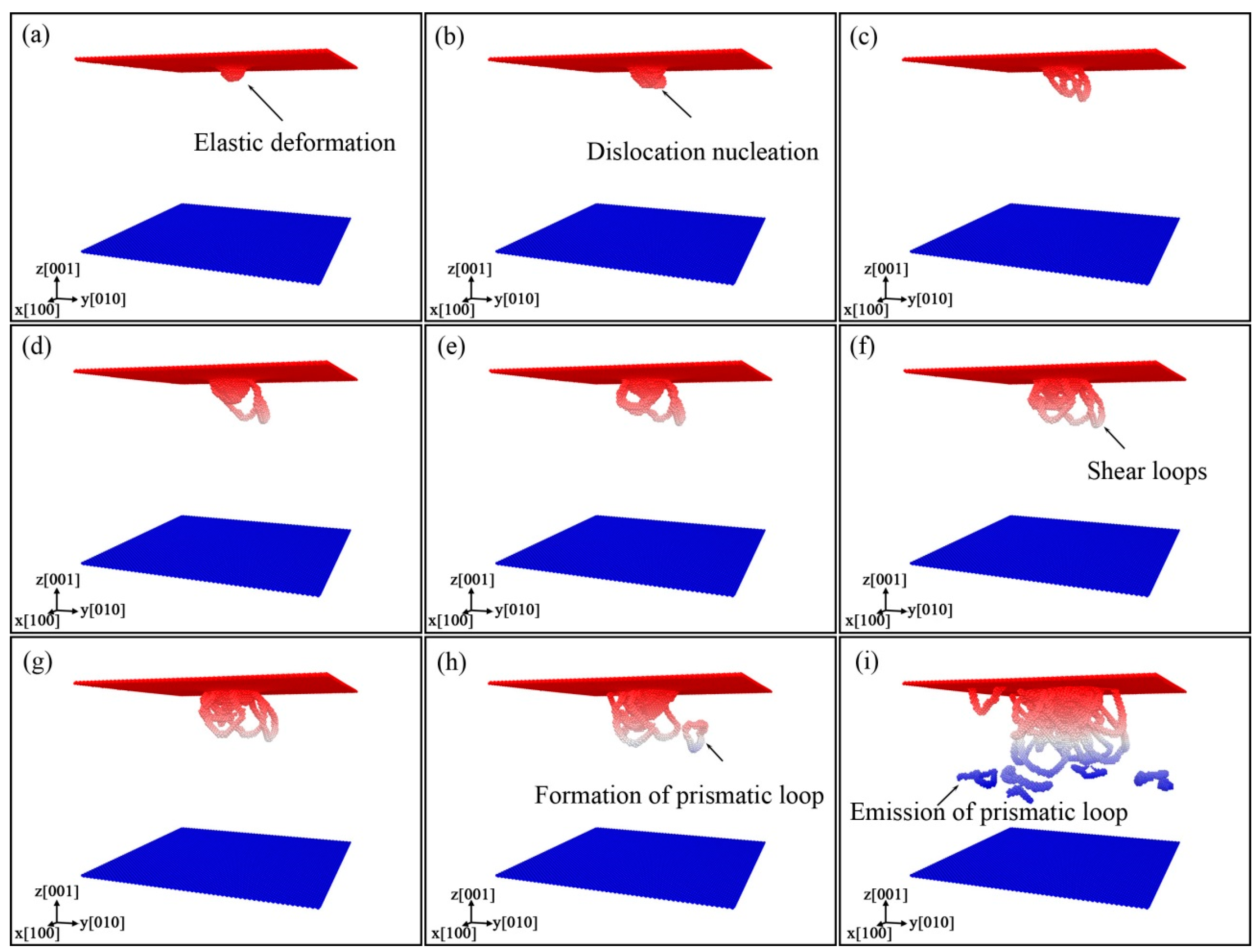 Nanomaterials 08 00856 g003