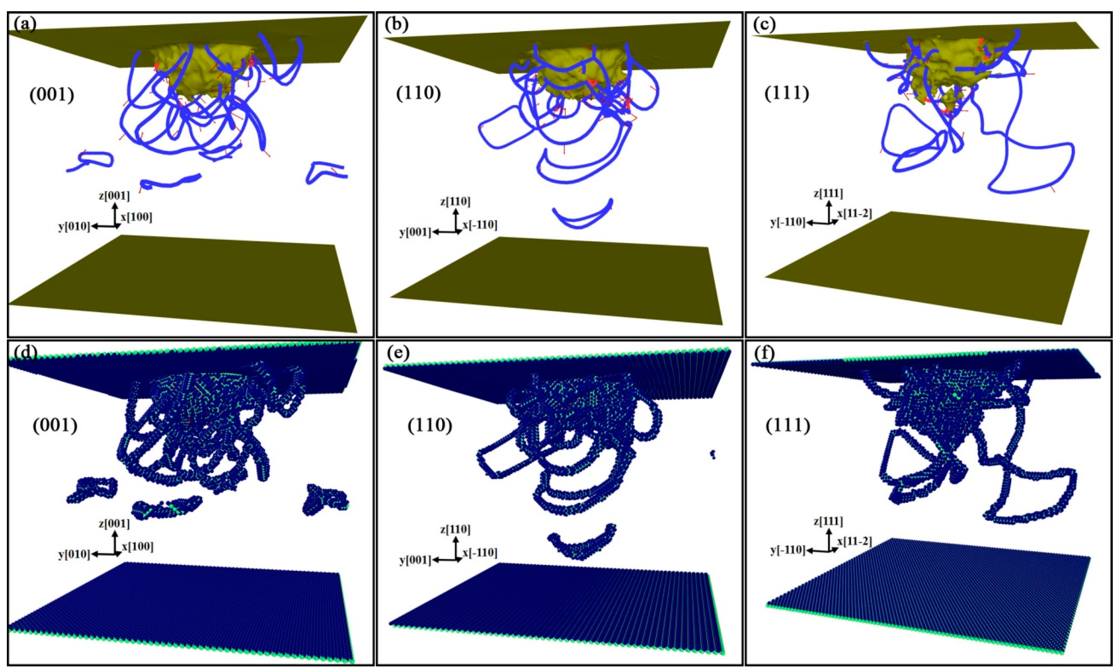 Nanomaterials 08 00856 g006