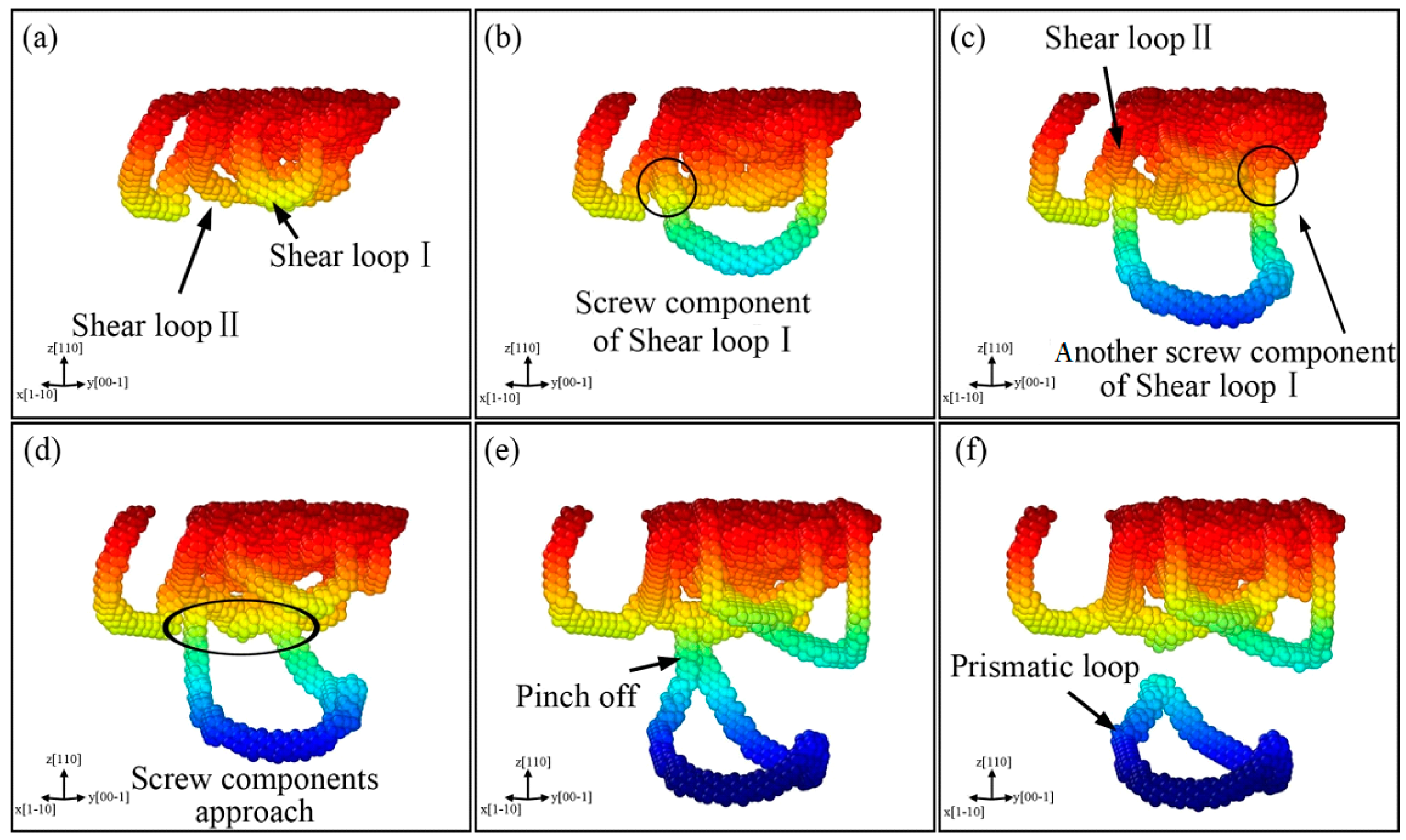 Nanomaterials 08 00856 g012