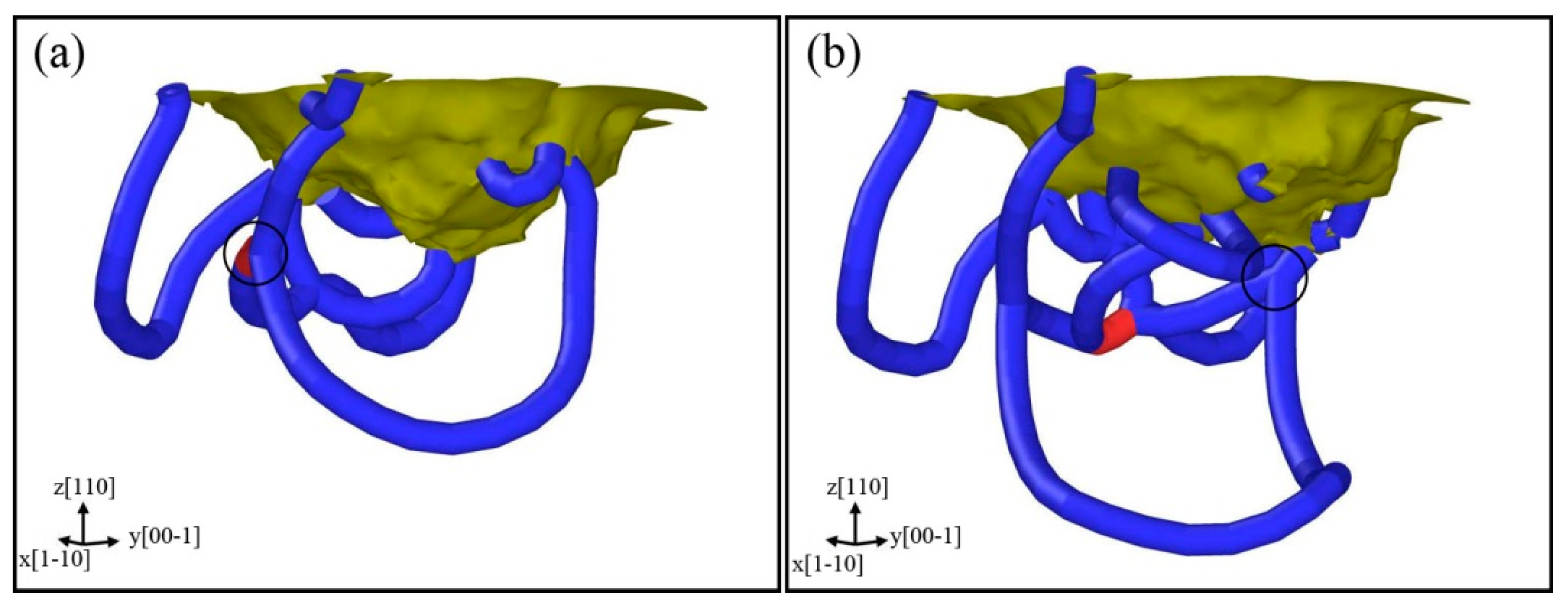 Nanomaterials 08 00856 g013