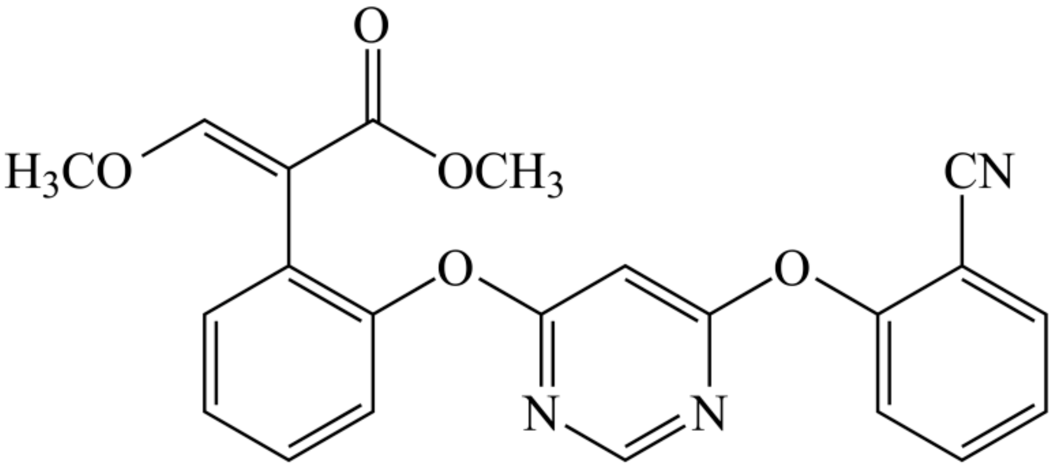 Nanomaterials 08 00857 g001