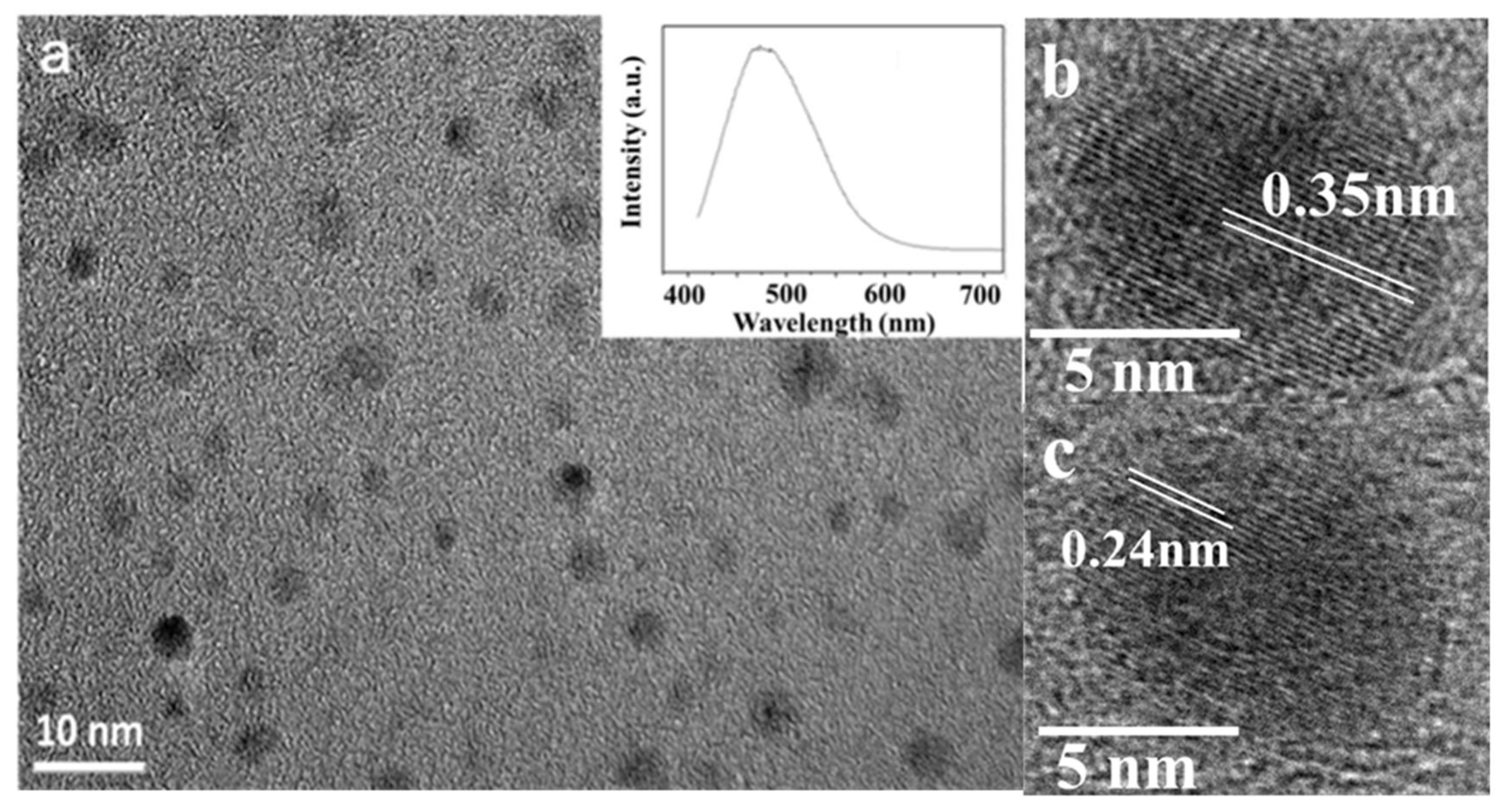 Nanomaterials 08 00864 g001