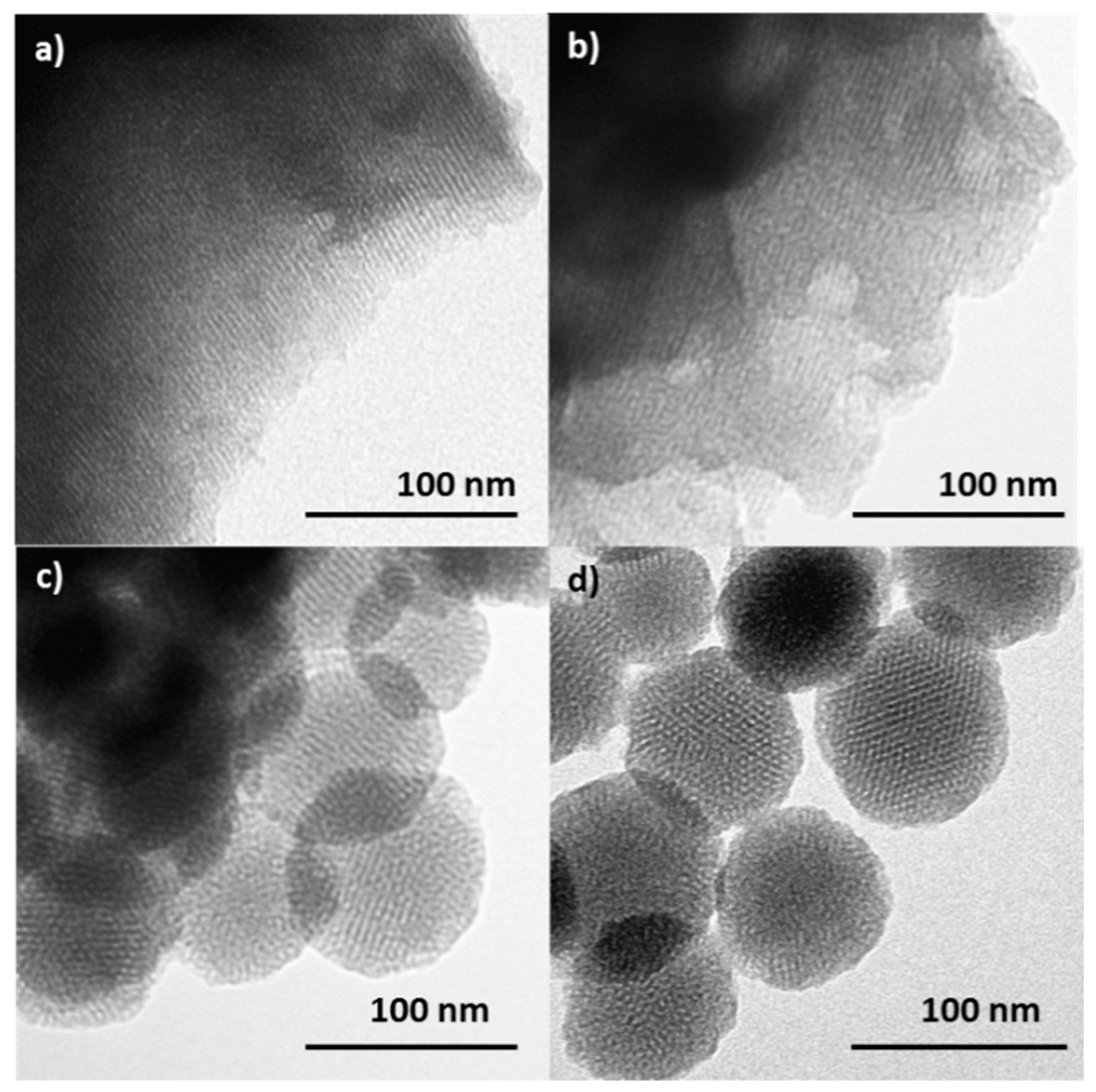 Nanomaterials 08 00865 g003