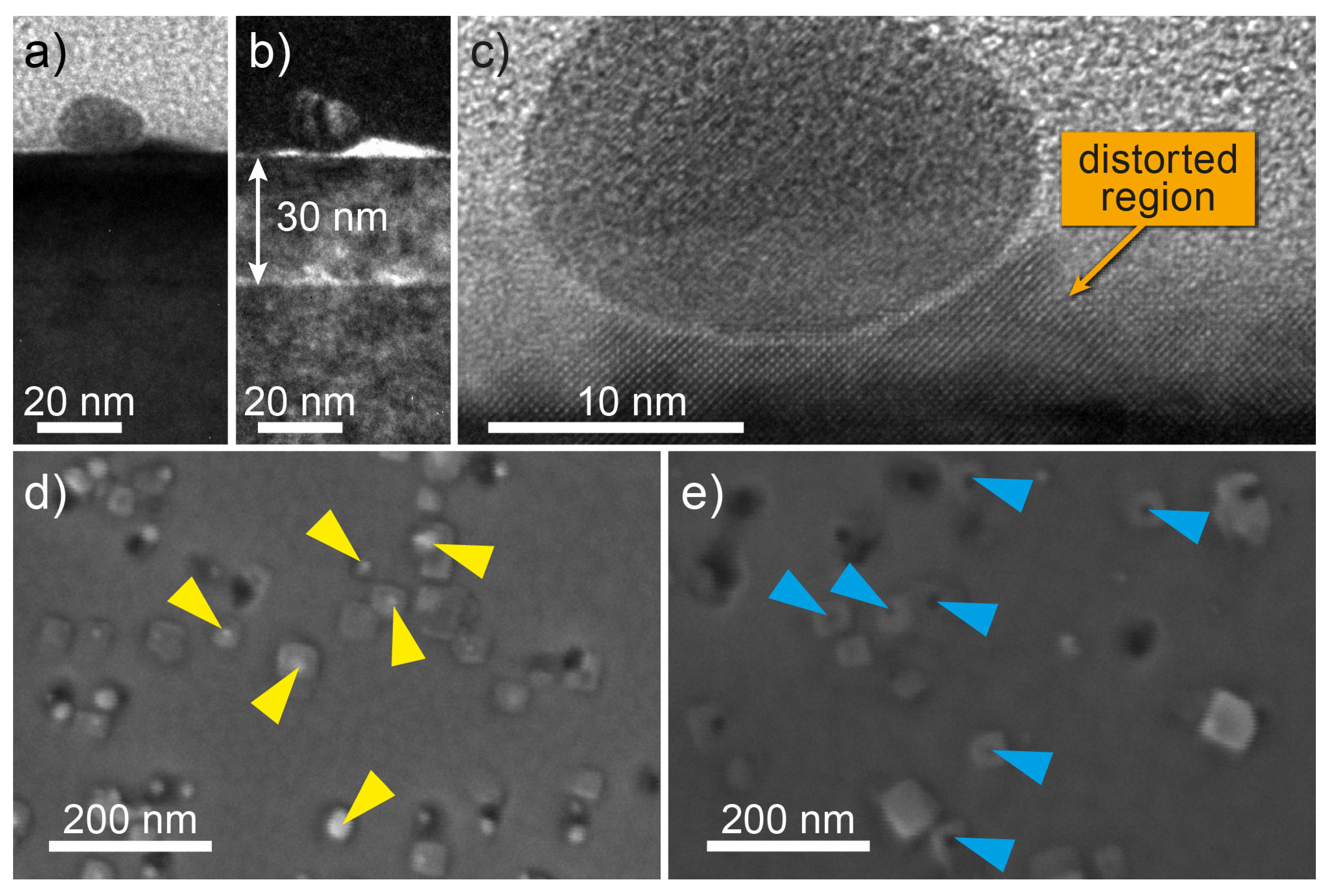 Nanomaterials 08 00869 g002