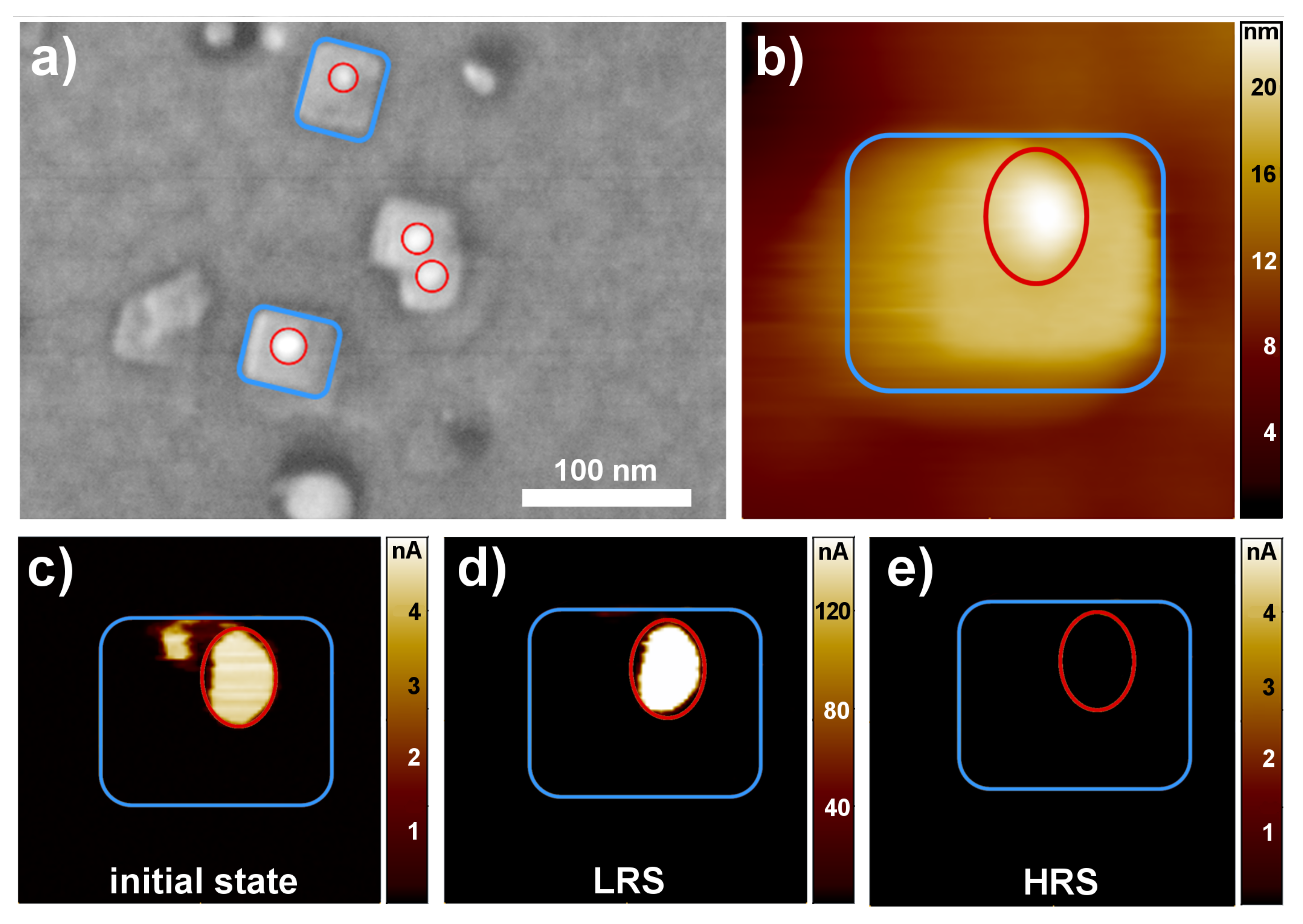 Nanomaterials 08 00869 g003
