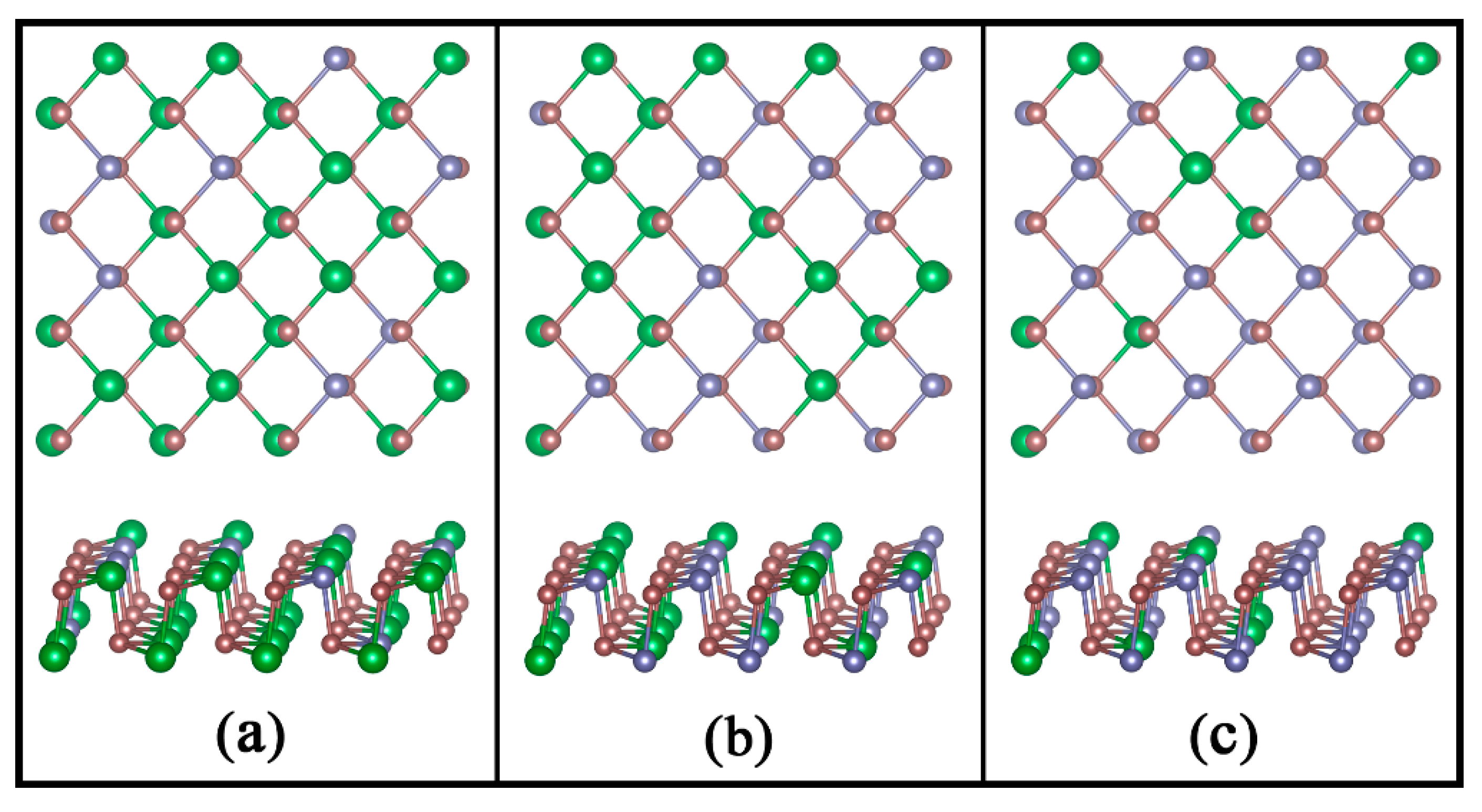 Nanomaterials 08 00876 g001 Nanomaterials 08 00876 g001