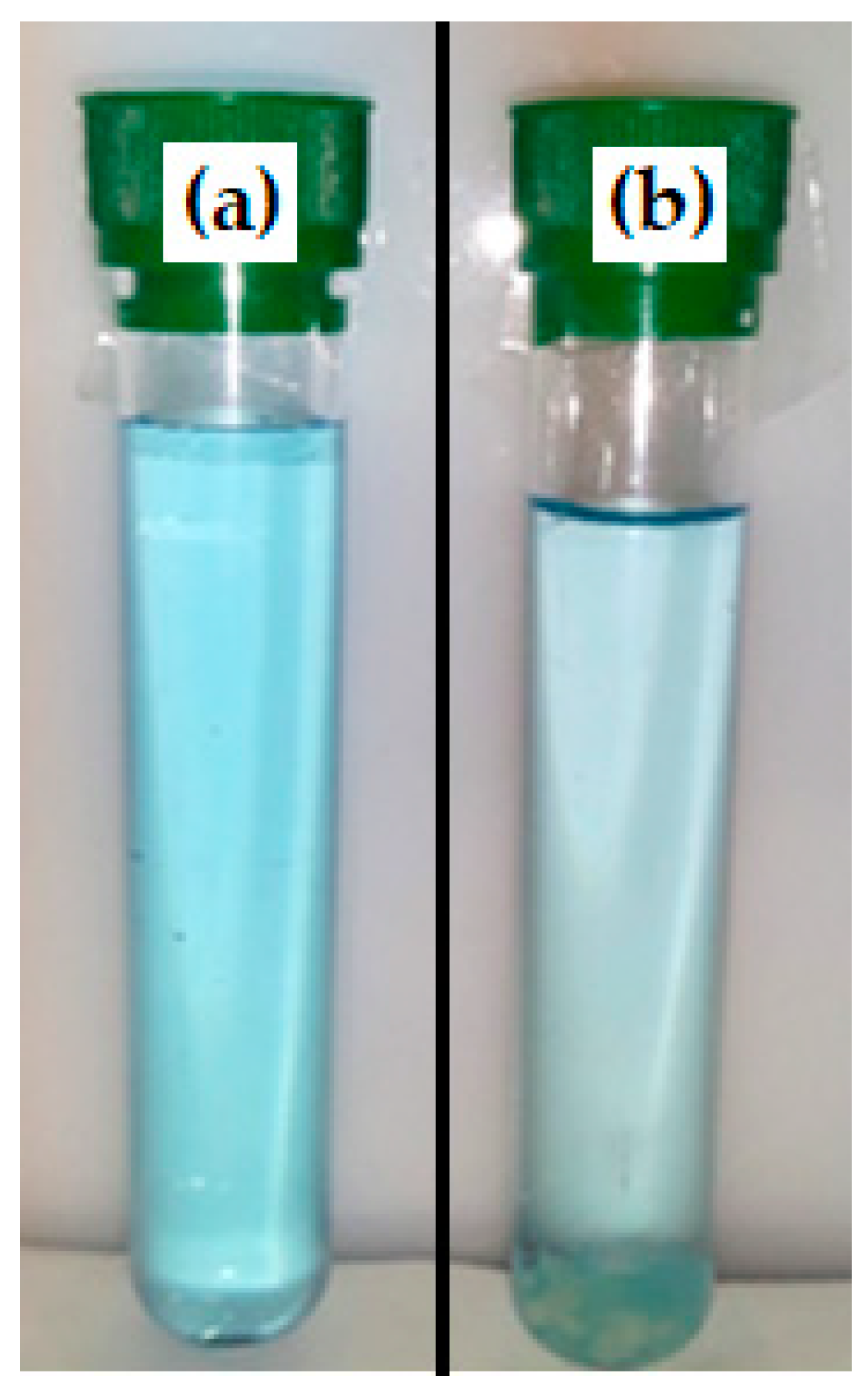 Nanomaterials 08 00883 g012 Nanomaterials 08 00883 g012
