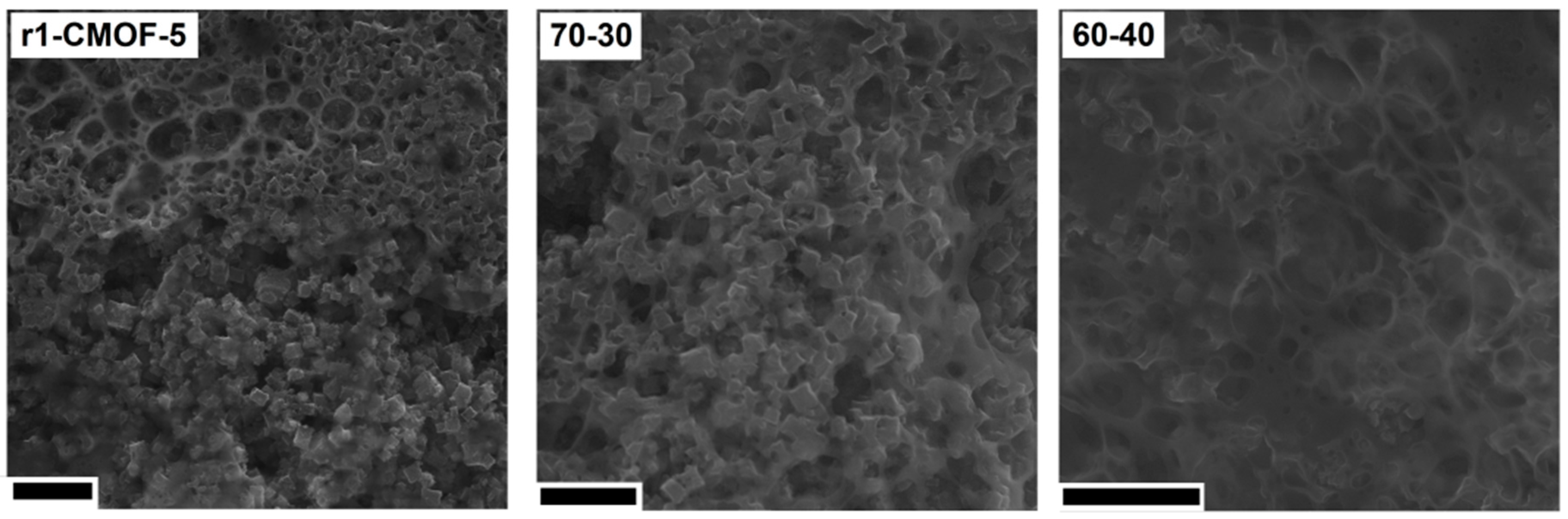 Nanomaterials 08 00890 g012