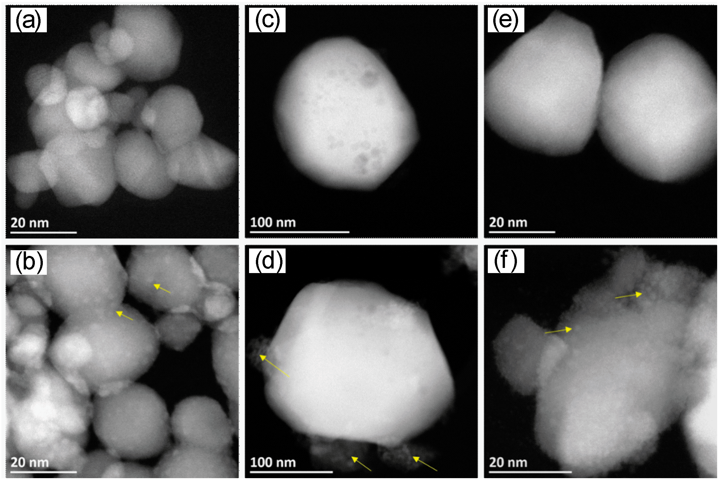 Nanomaterials 08 00892 g002