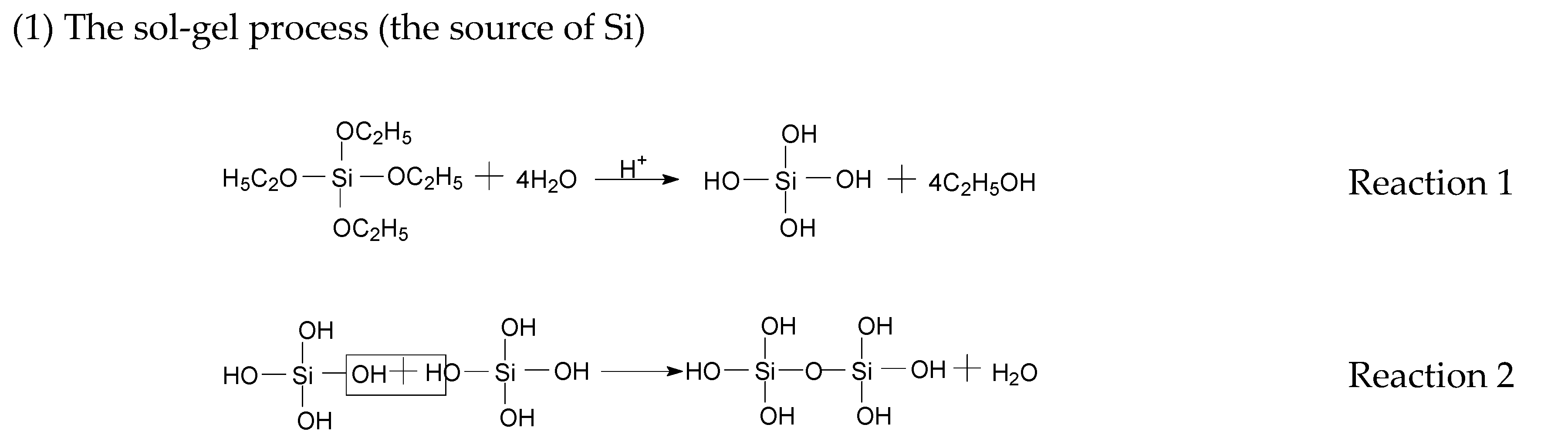 Nanomaterials 08 00894 sch001a