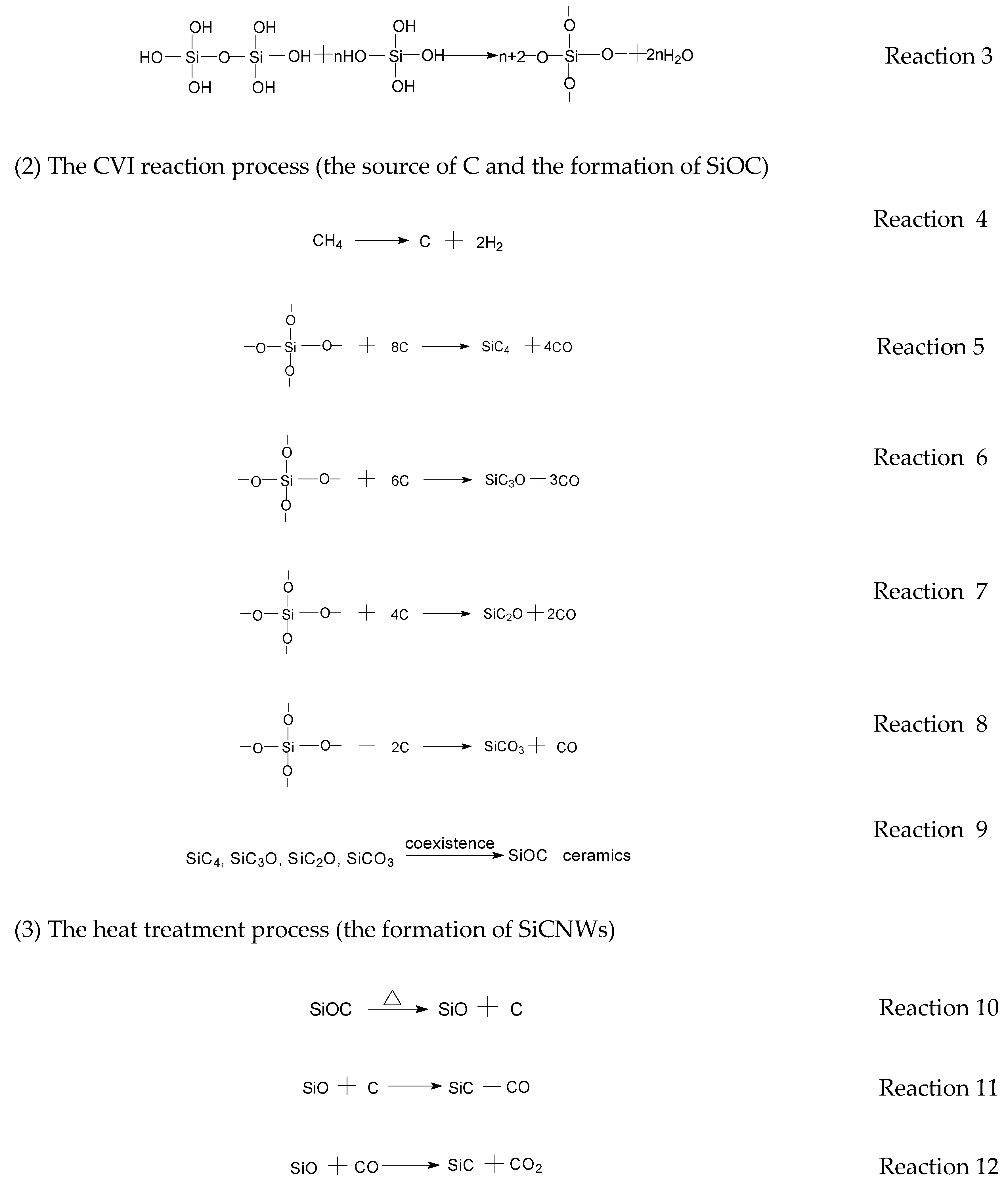 Nanomaterials 08 00894 sch001b