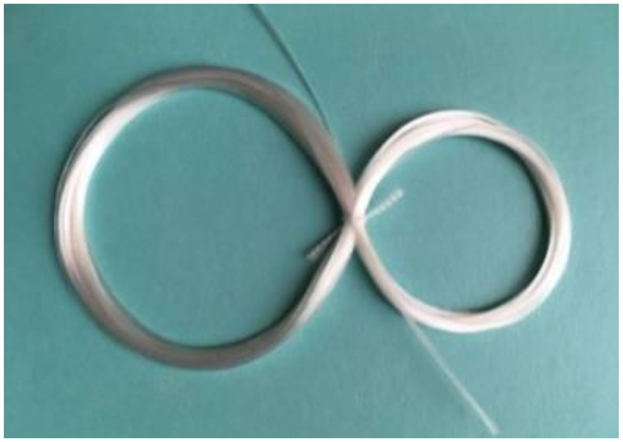 Nanomaterials 08 00898 g003 Nanomaterials 08 00898 g003