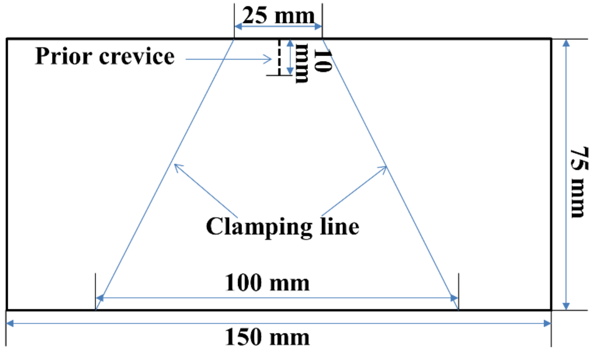 Nanomaterials 08 00898 g005 Nanomaterials 08 00898 g005