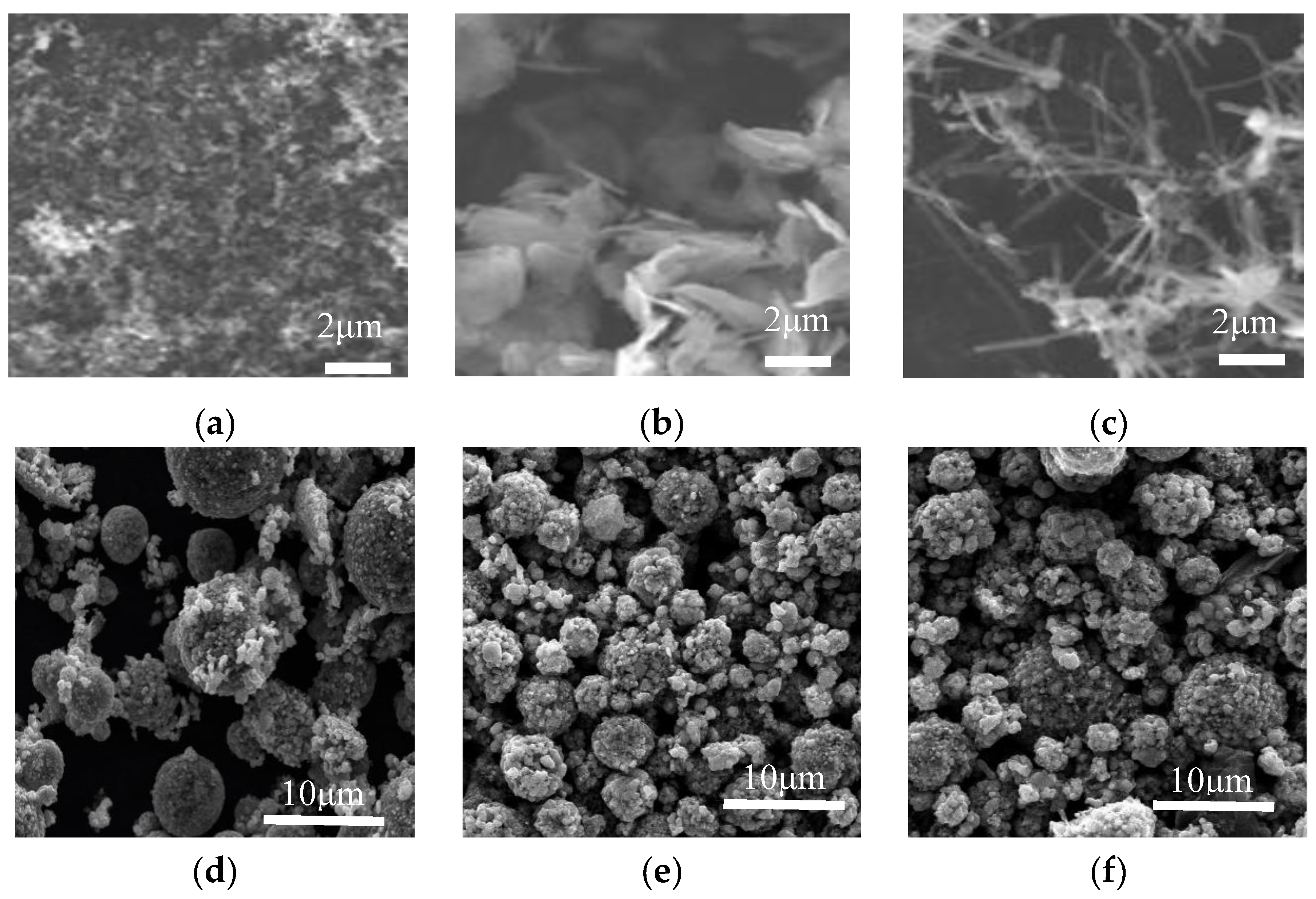 Nanomaterials 08 00904 g002