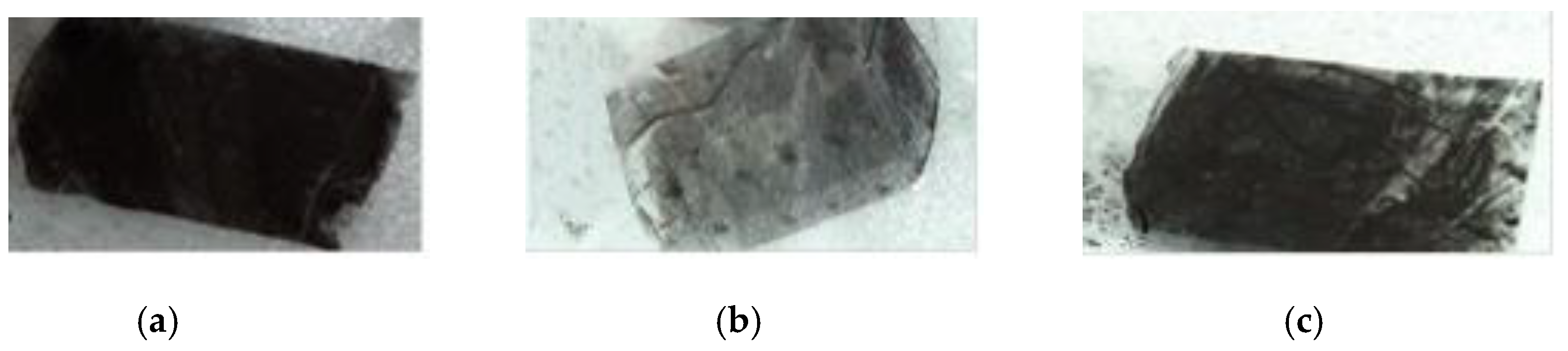 Nanomaterials 08 00904 g005