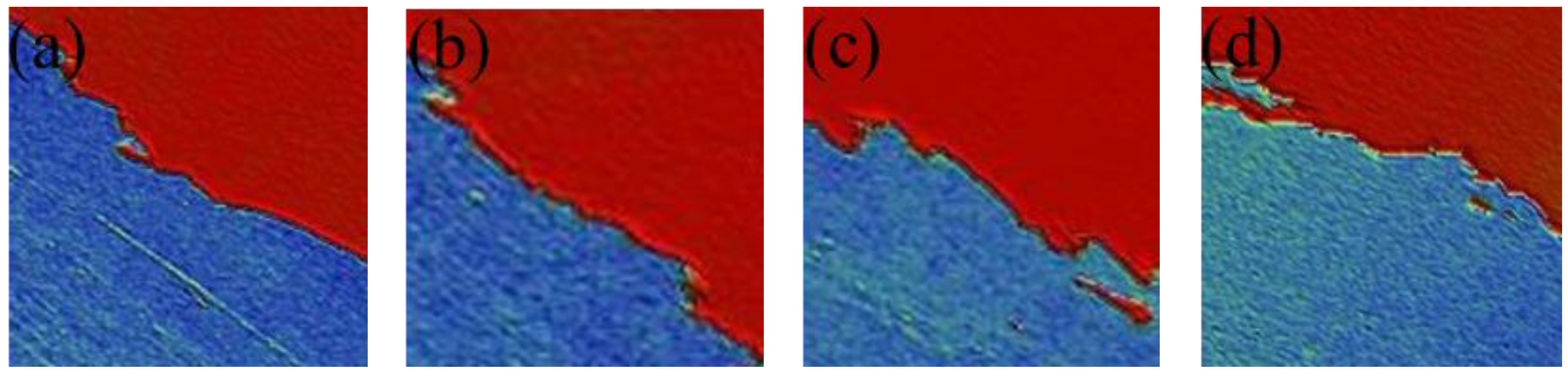 Nanomaterials 08 00911 g011 Nanomaterials 08 00911 g011