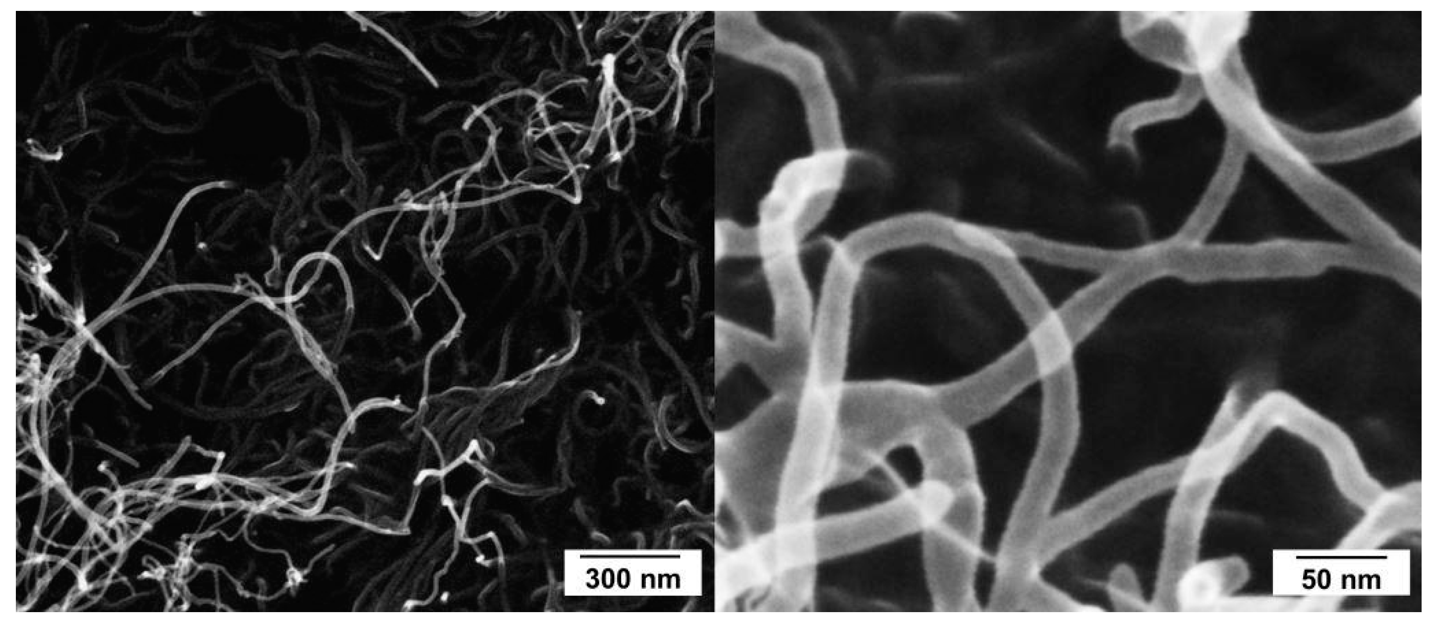 Nanomaterials 08 00912 g001