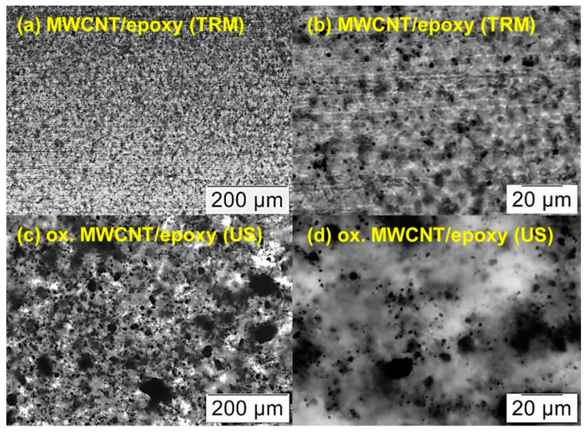 Nanomaterials 08 00912 g008