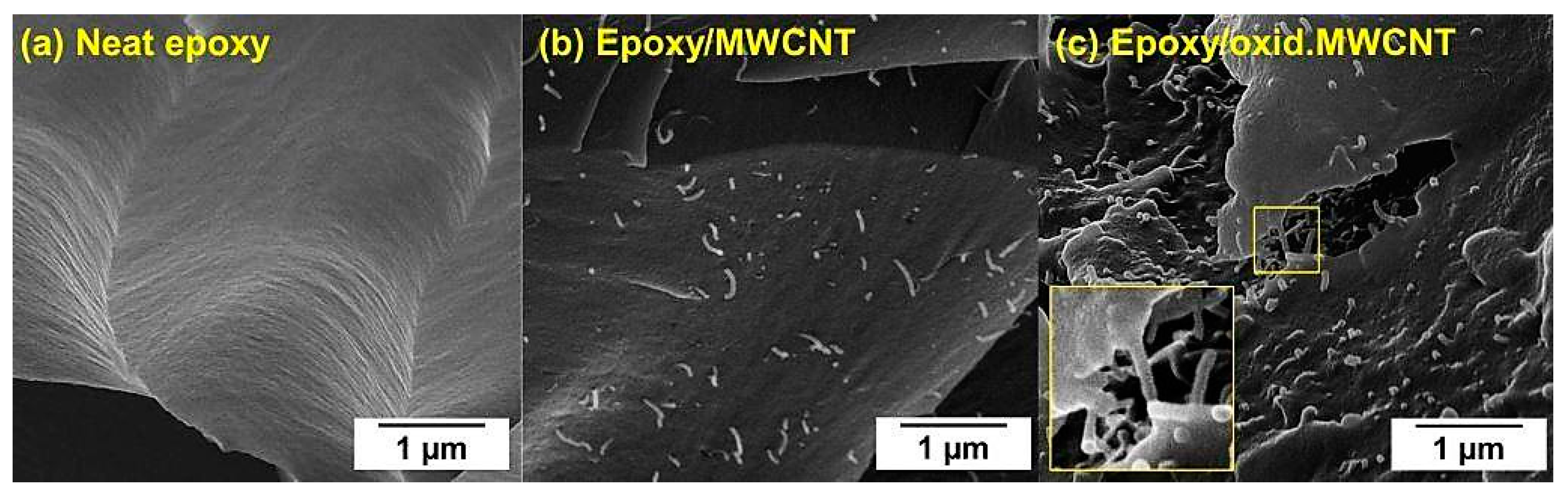 Nanomaterials 08 00912 g010