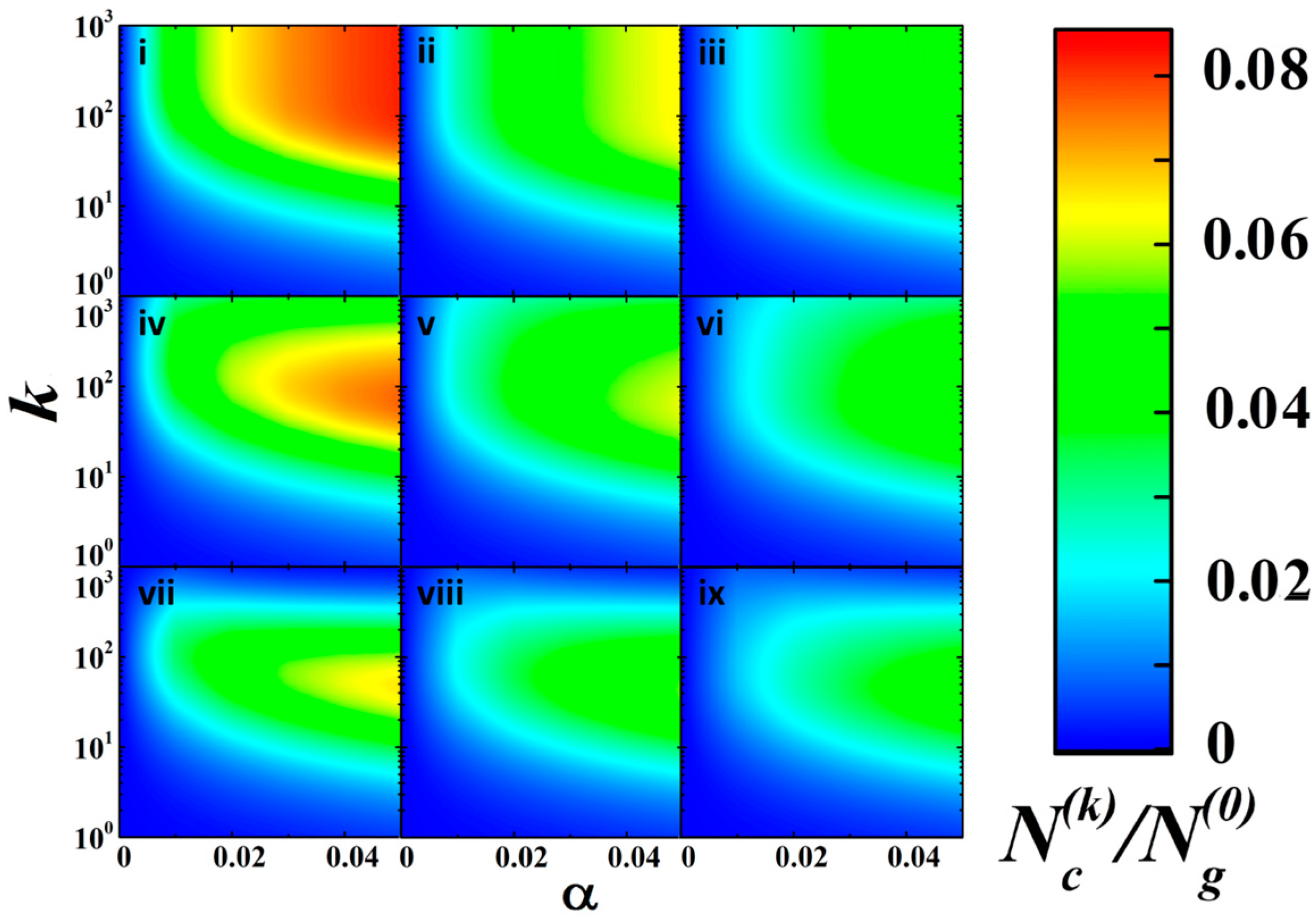 Nanomaterials 08 00915 g007