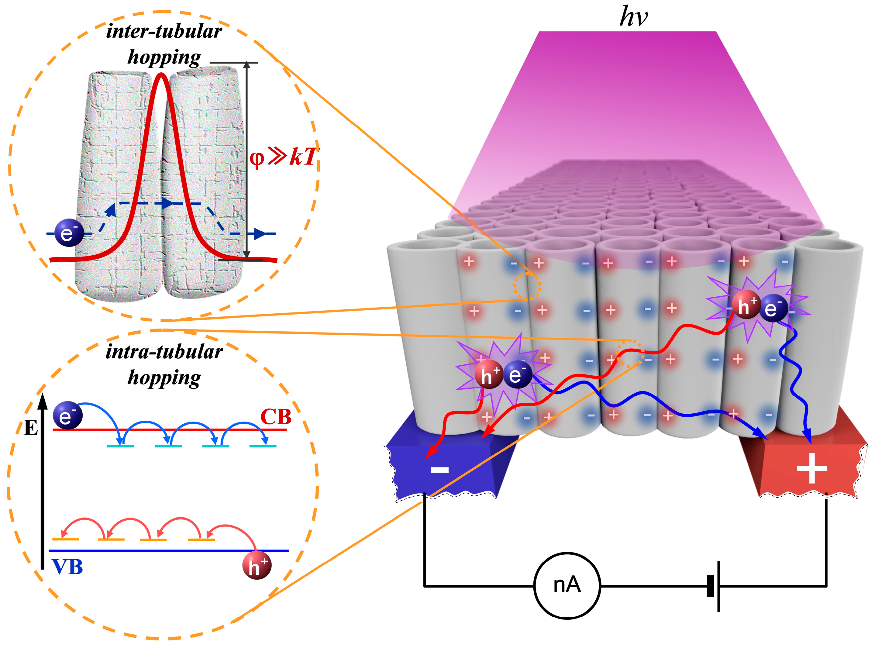 Nanomaterials 08 00915 g008