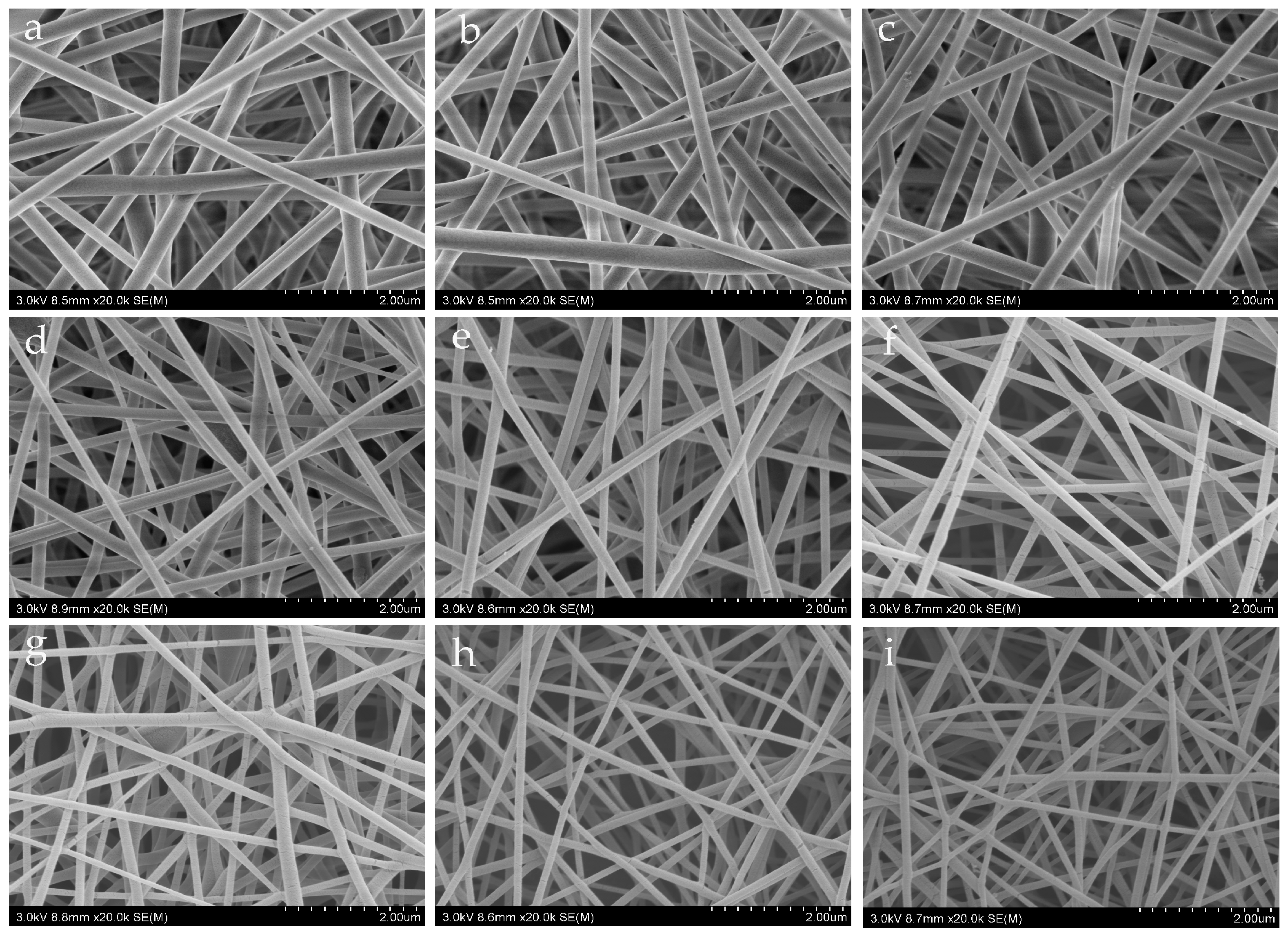 Nanomaterials 08 00918 g006