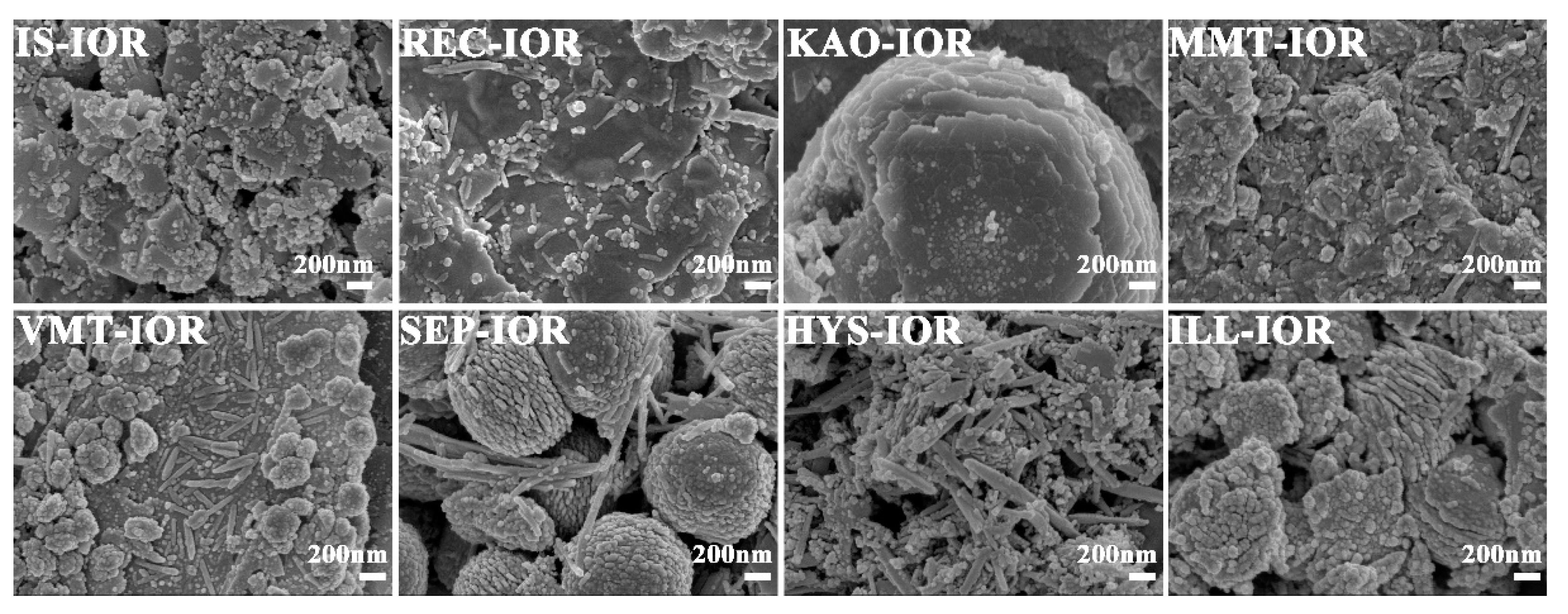Nanomaterials 08 00925 g003 Nanomaterials 08 00925 g003