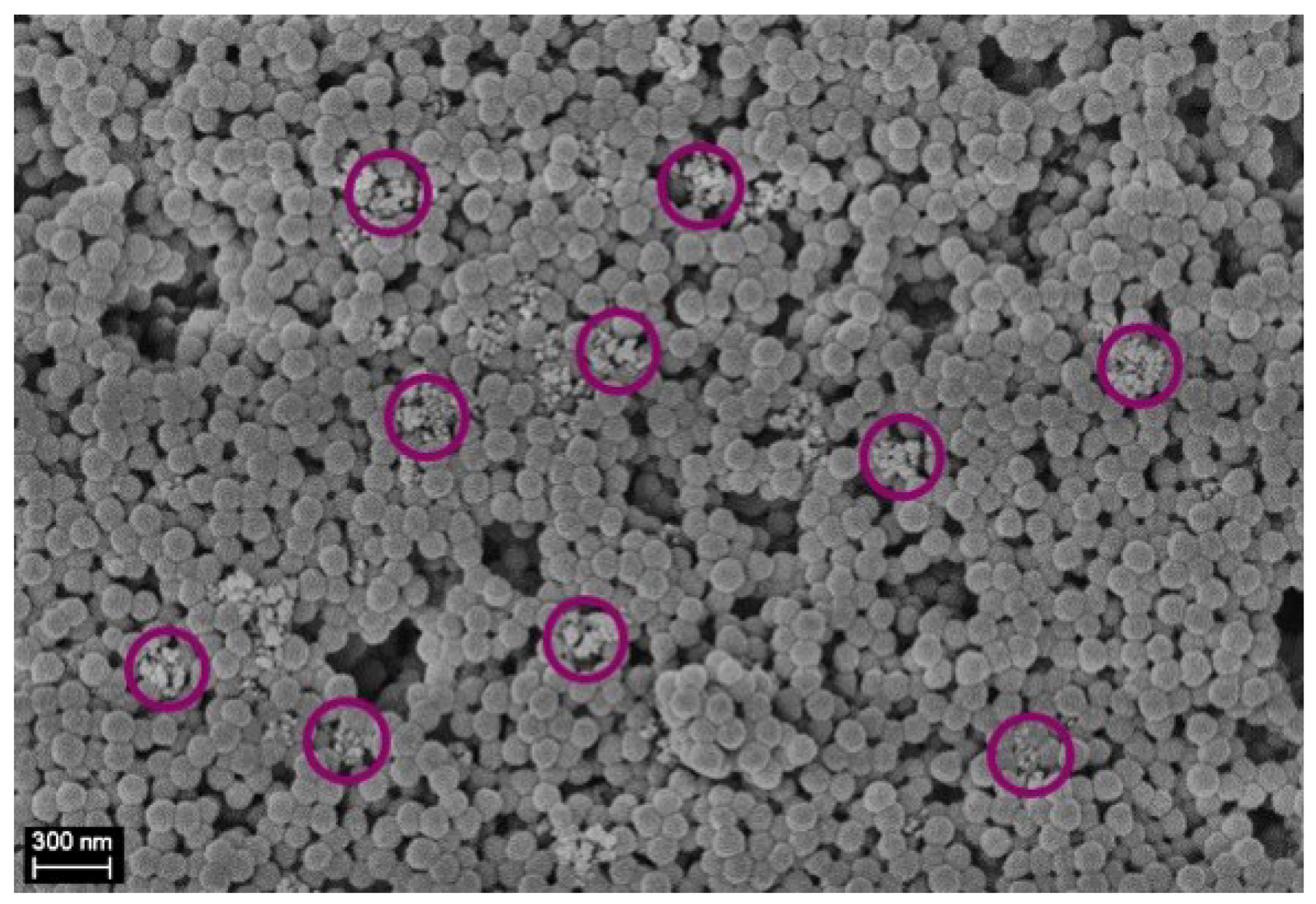 Nanomaterials 08 00926 g002 Nanomaterials 08 00926 g002