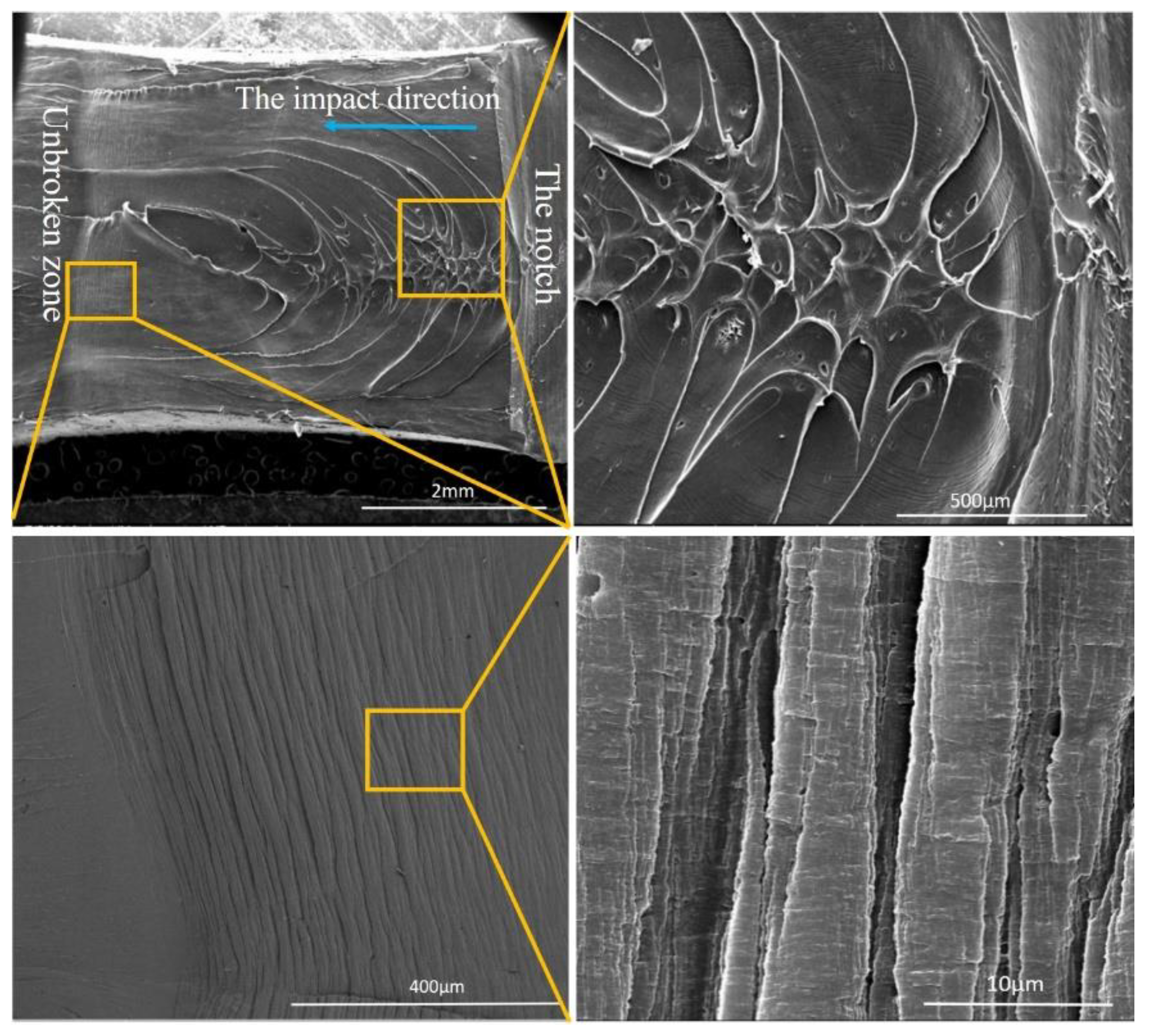 Nanomaterials 08 00932 g010 550