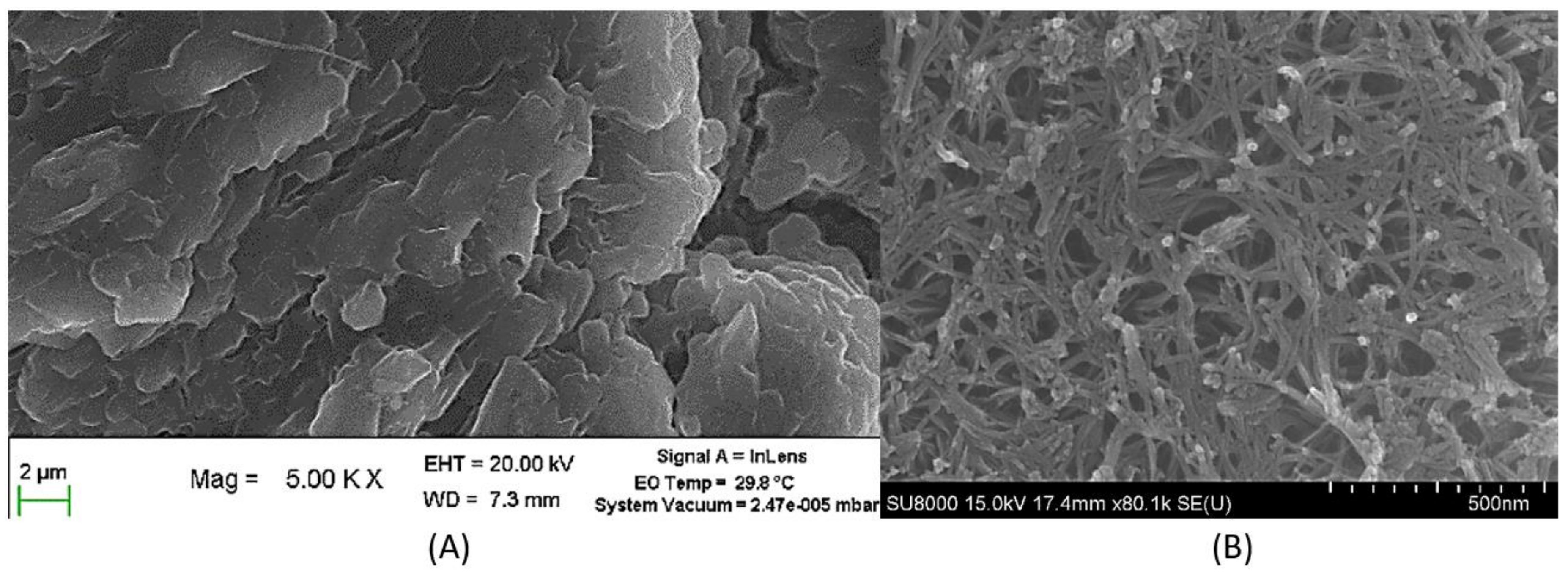 Nanomaterials 08 00934 g003 Nanomaterials 08 00934 g003
