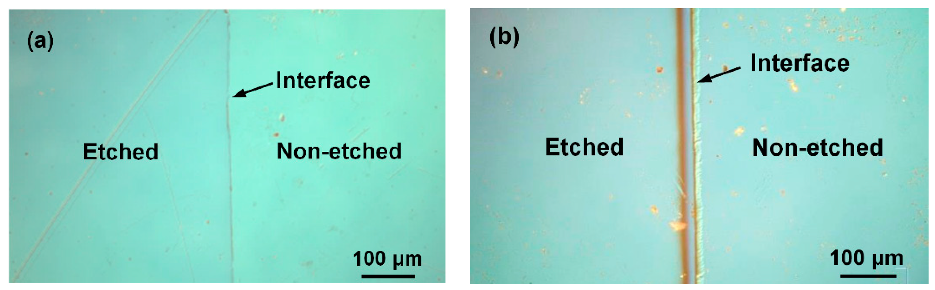 Nanomaterials 08 00936 g008 550