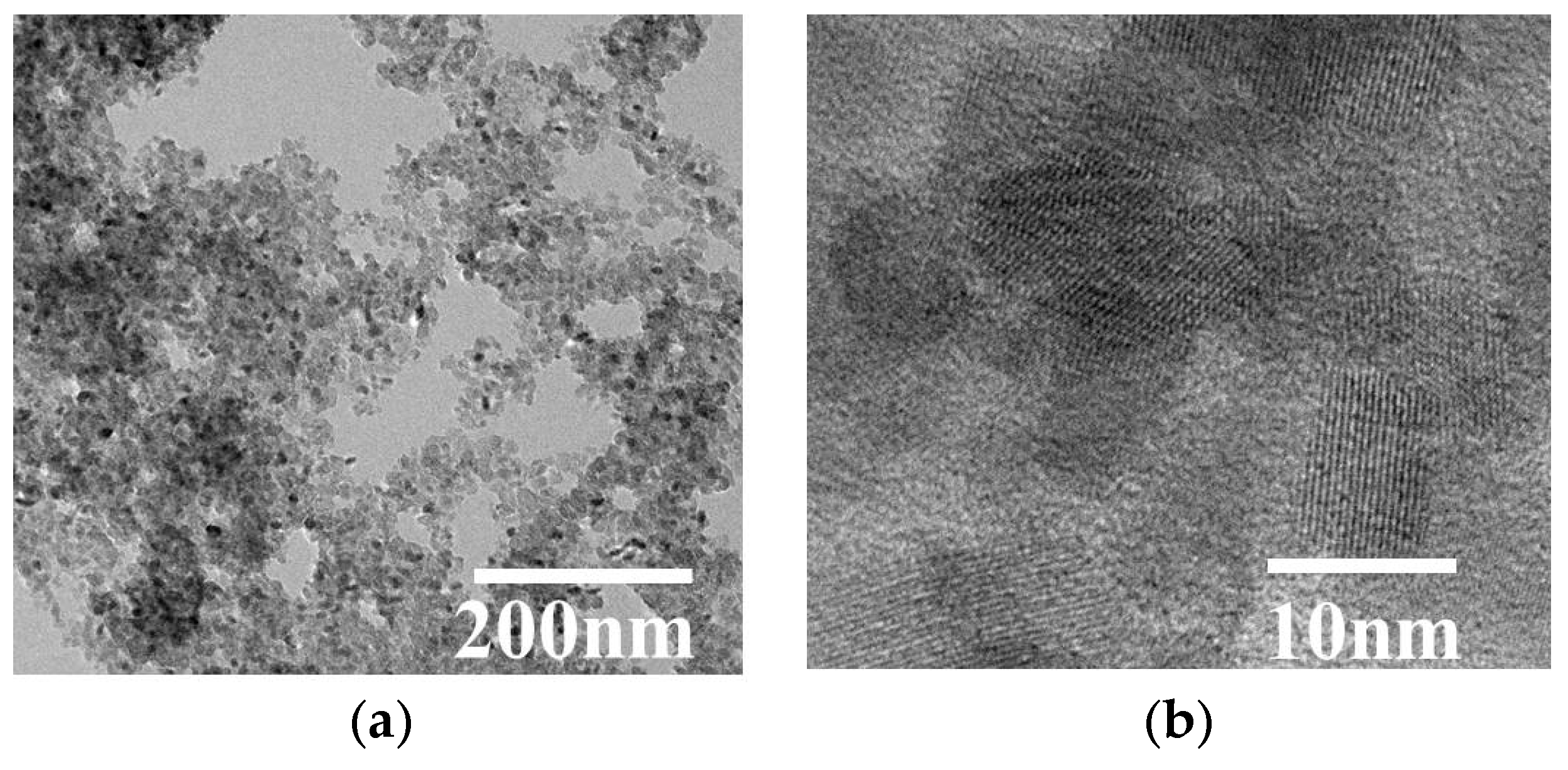 Nanomaterials 08 00937 g004