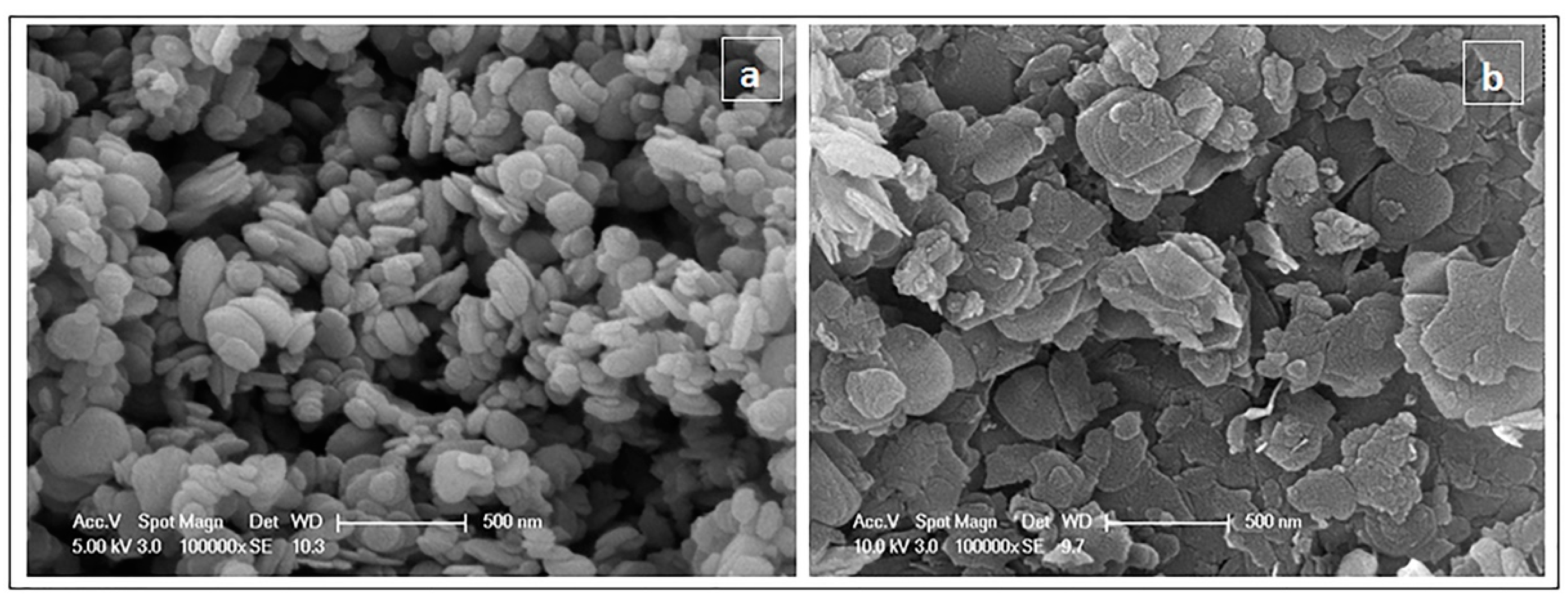 Nanomaterials 08 00940 g001 Nanomaterials 08 00940 g001