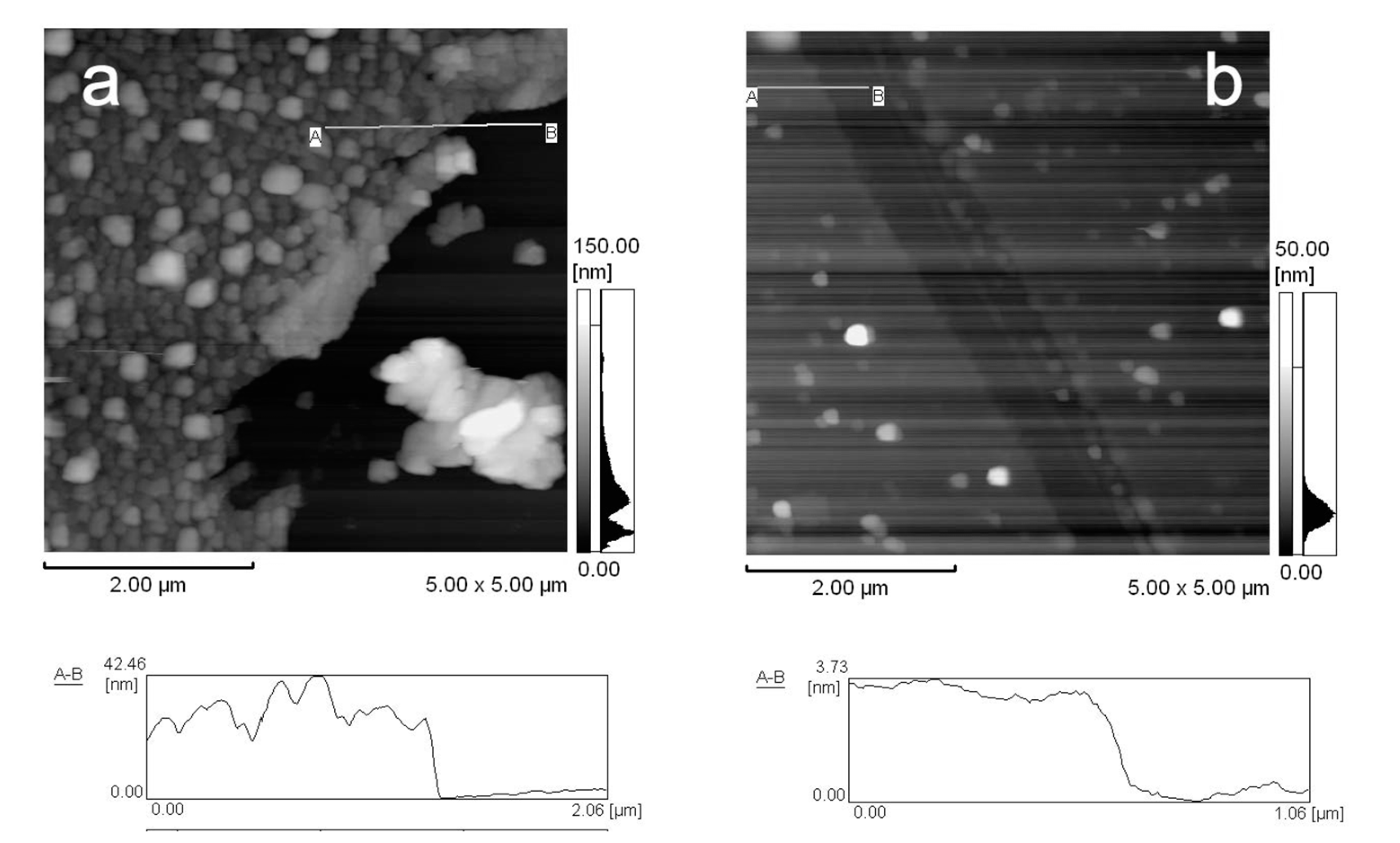 Nanomaterials 08 00941 g005 Nanomaterials 08 00941 g005